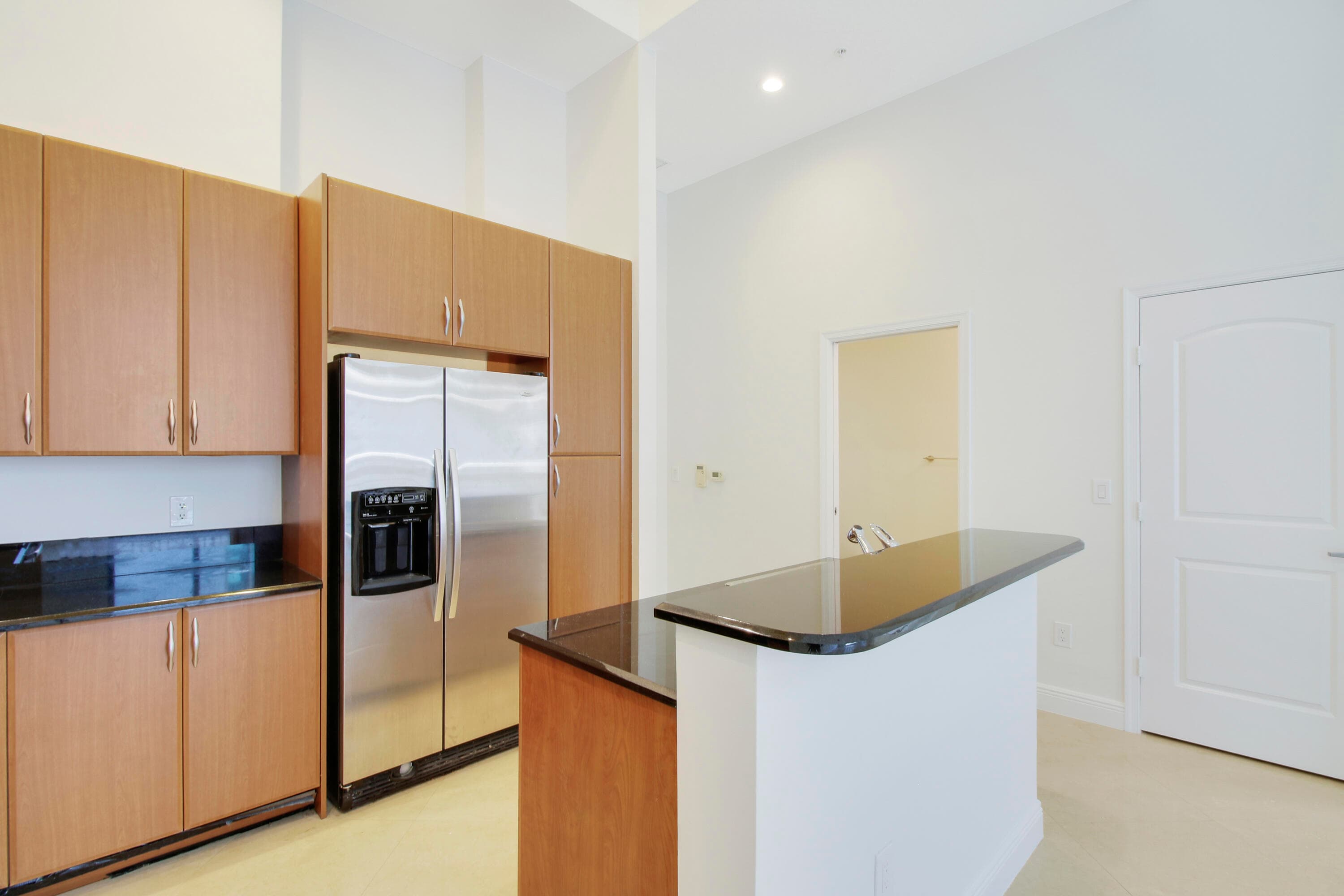 701 S Olive Avenue 316, West Palm Beach, FL 33401 — photo 6 of 41