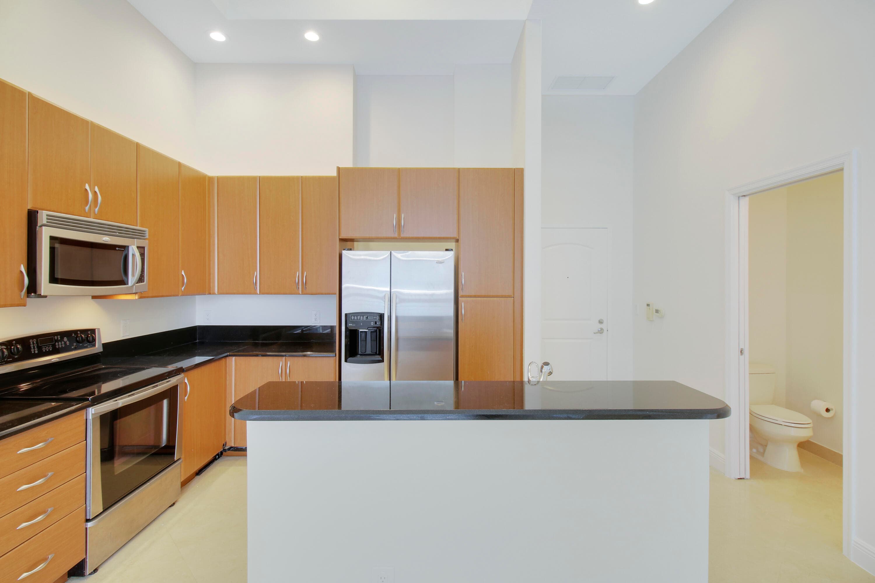 701 S Olive Avenue 316, West Palm Beach, FL 33401 — photo 5 of 41