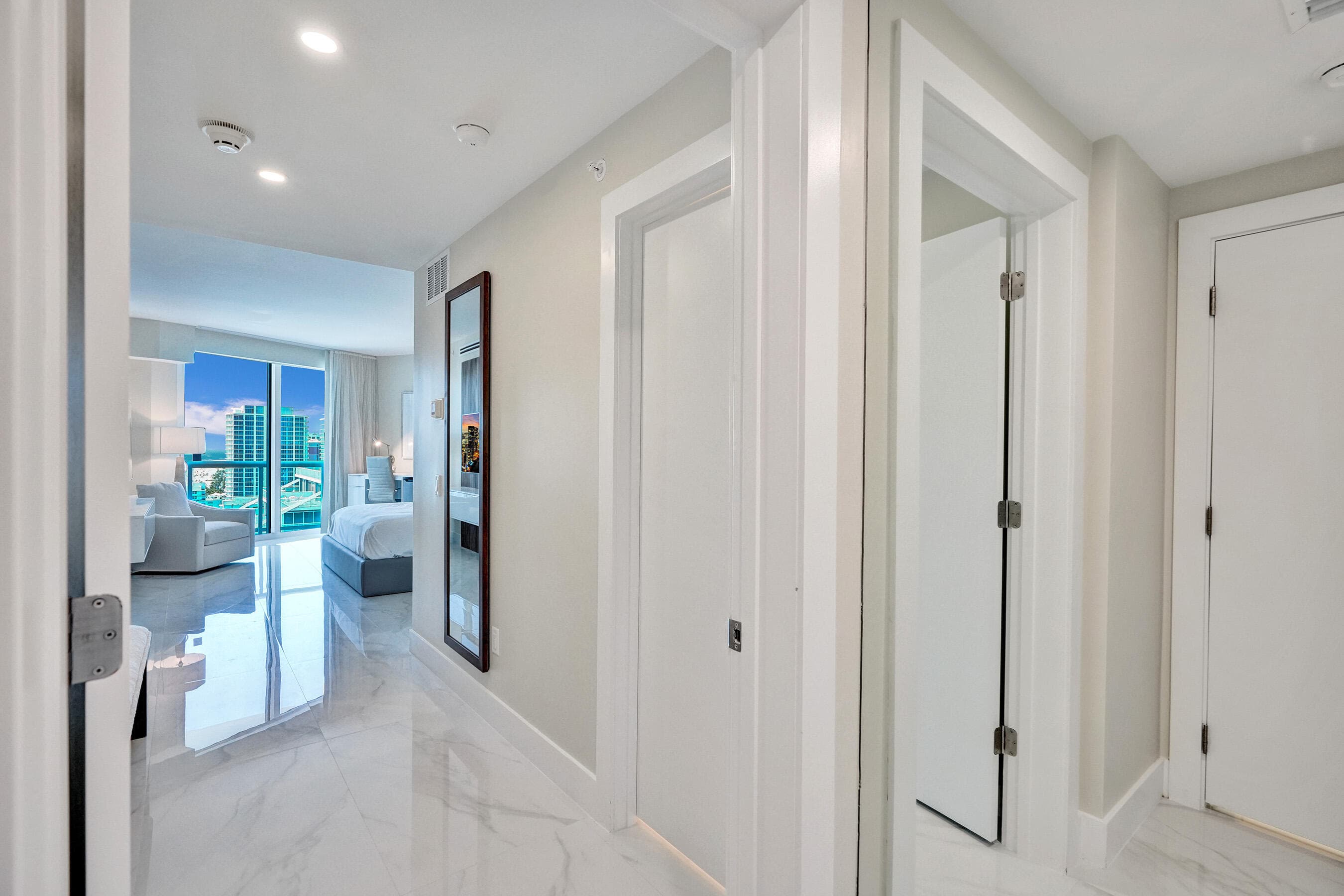 505 N Fort Lauderdale Beach Boulevard N 2500, Fort Lauderdale, FL 33304 — photo 87 of 171