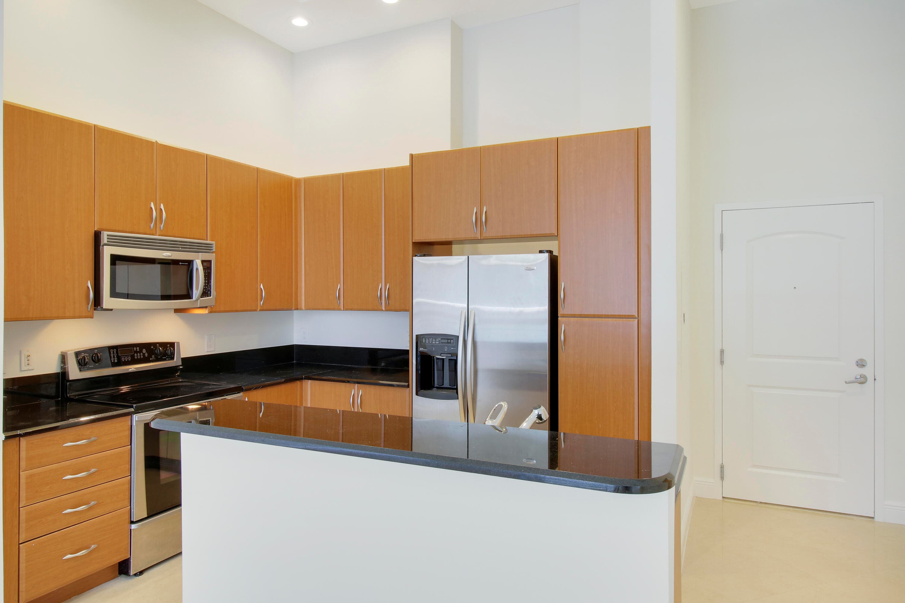701 S Olive Avenue 316, West Palm Beach, FL 33401 — photo 4 of 41