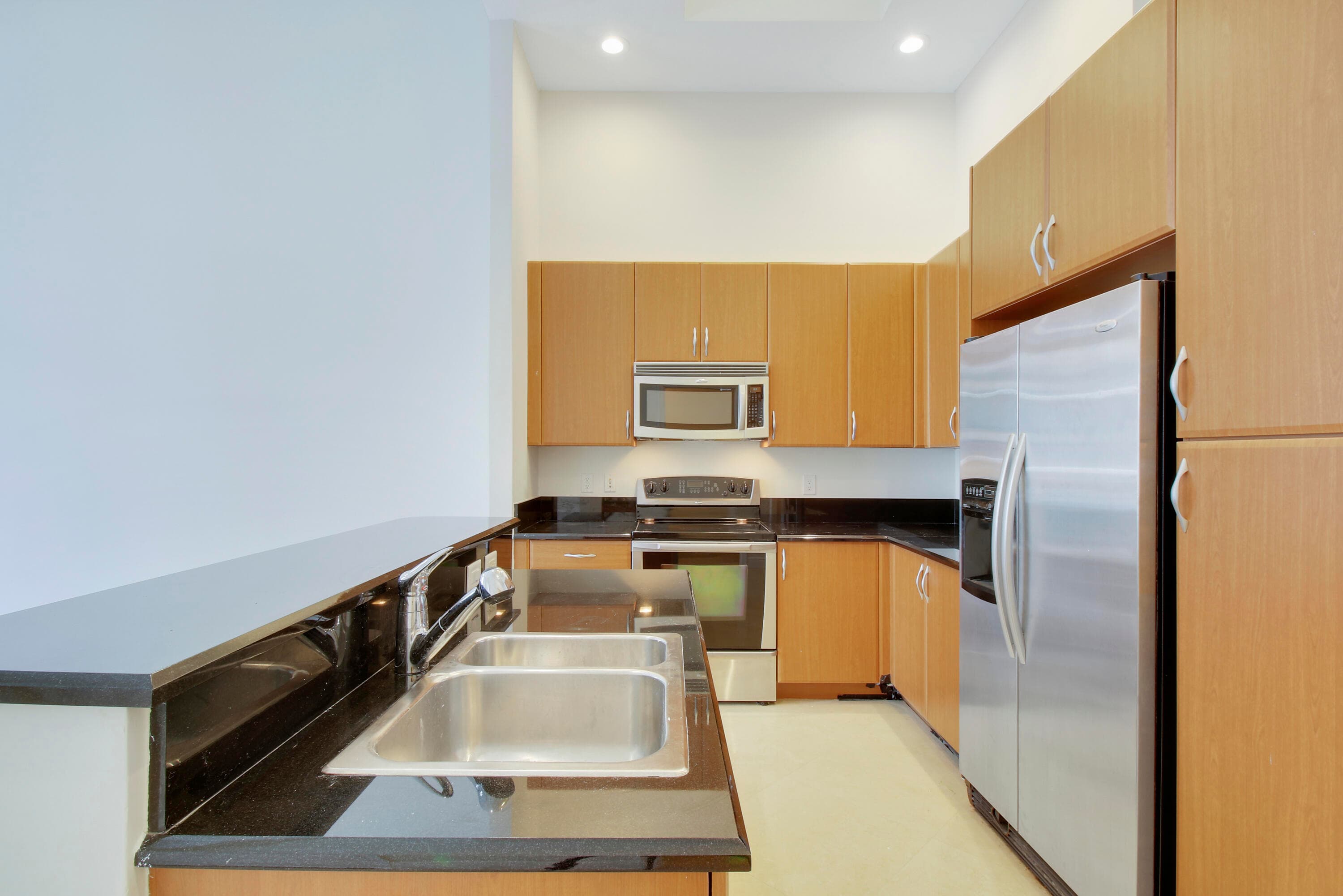 701 S Olive Avenue 316, West Palm Beach, FL 33401 — photo 3 of 41