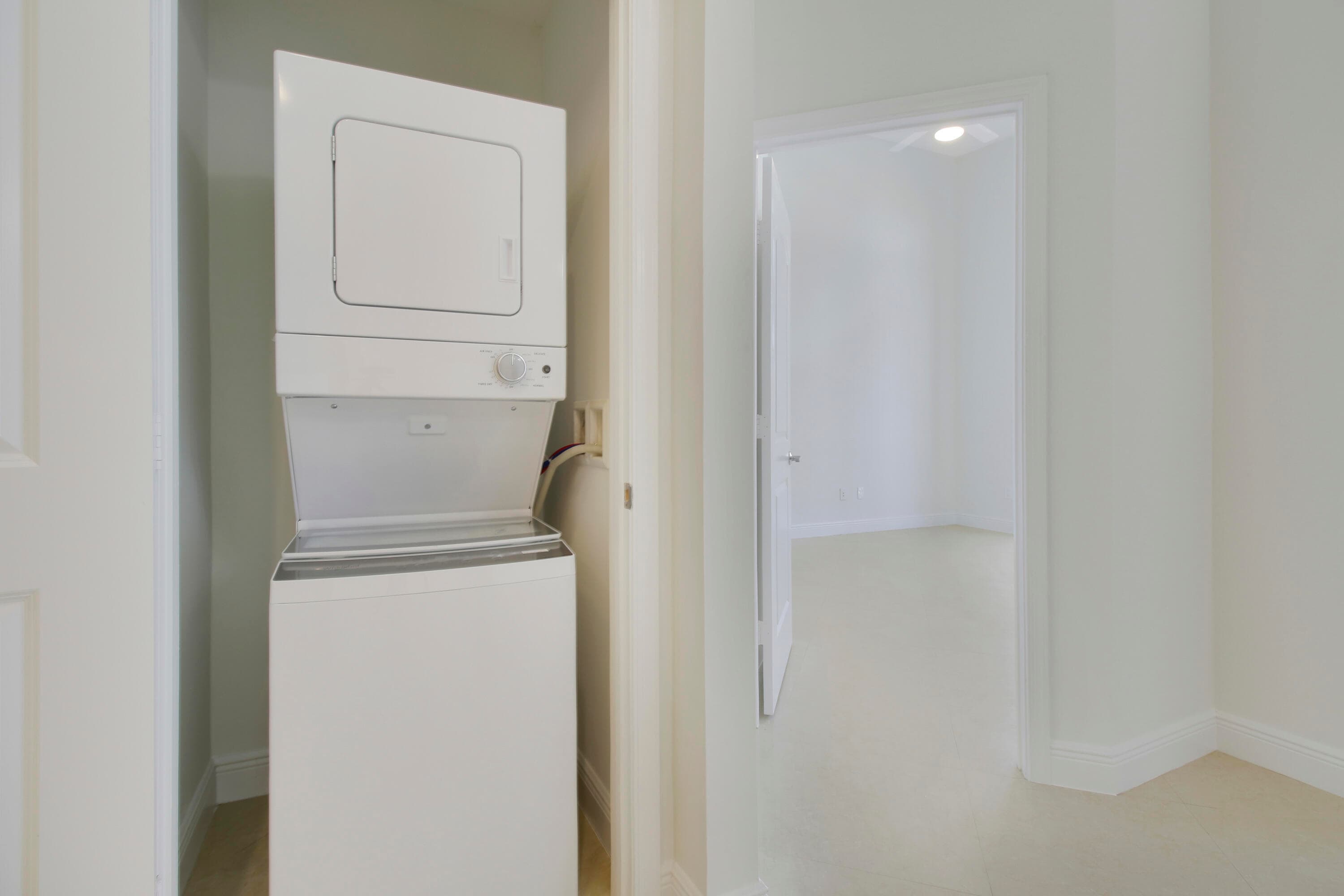 701 S Olive Avenue 316, West Palm Beach, FL 33401 — photo 21 of 41