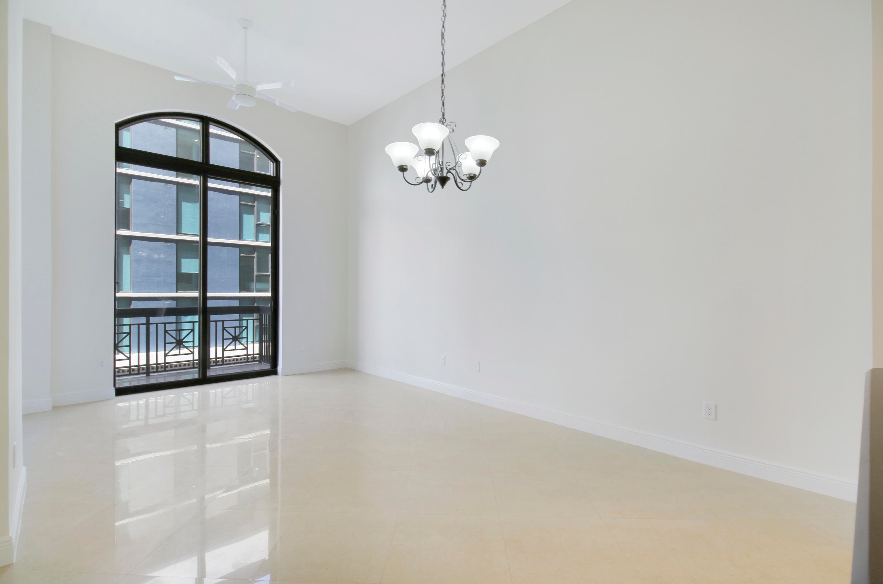 701 S Olive Avenue 316, West Palm Beach, FL 33401 — photo 9 of 41