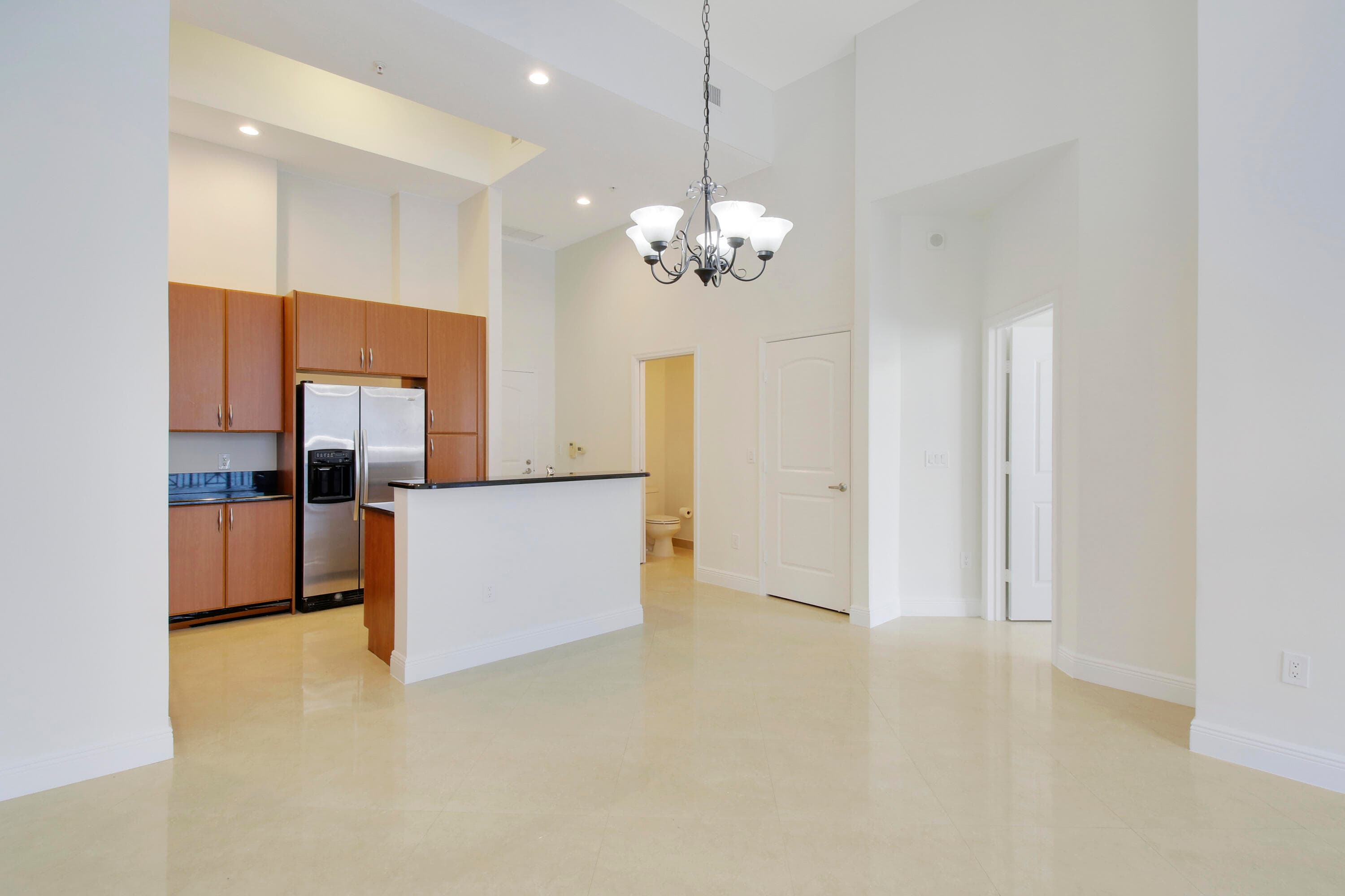 701 S Olive Avenue 316, West Palm Beach, FL 33401 — photo 17 of 41