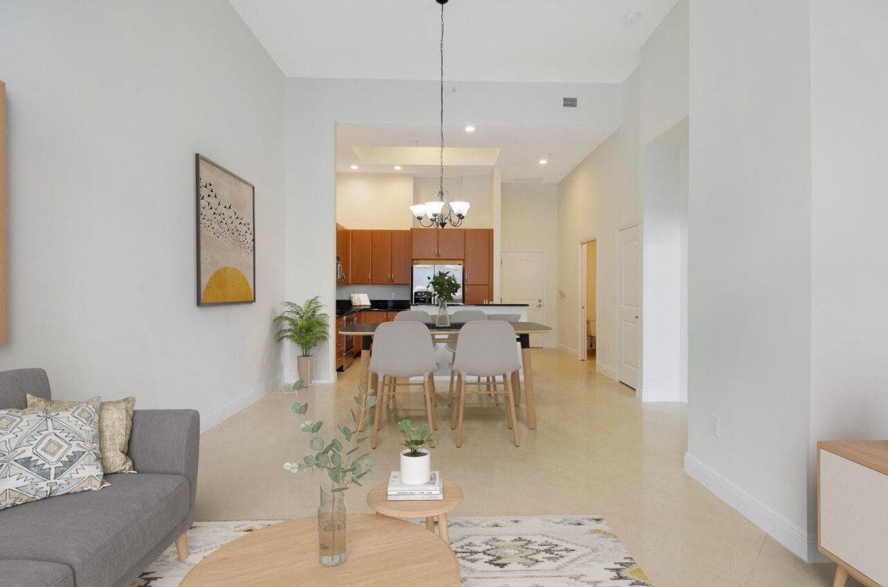 701 S Olive Avenue 316, West Palm Beach, FL 33401 — photo 15 of 41