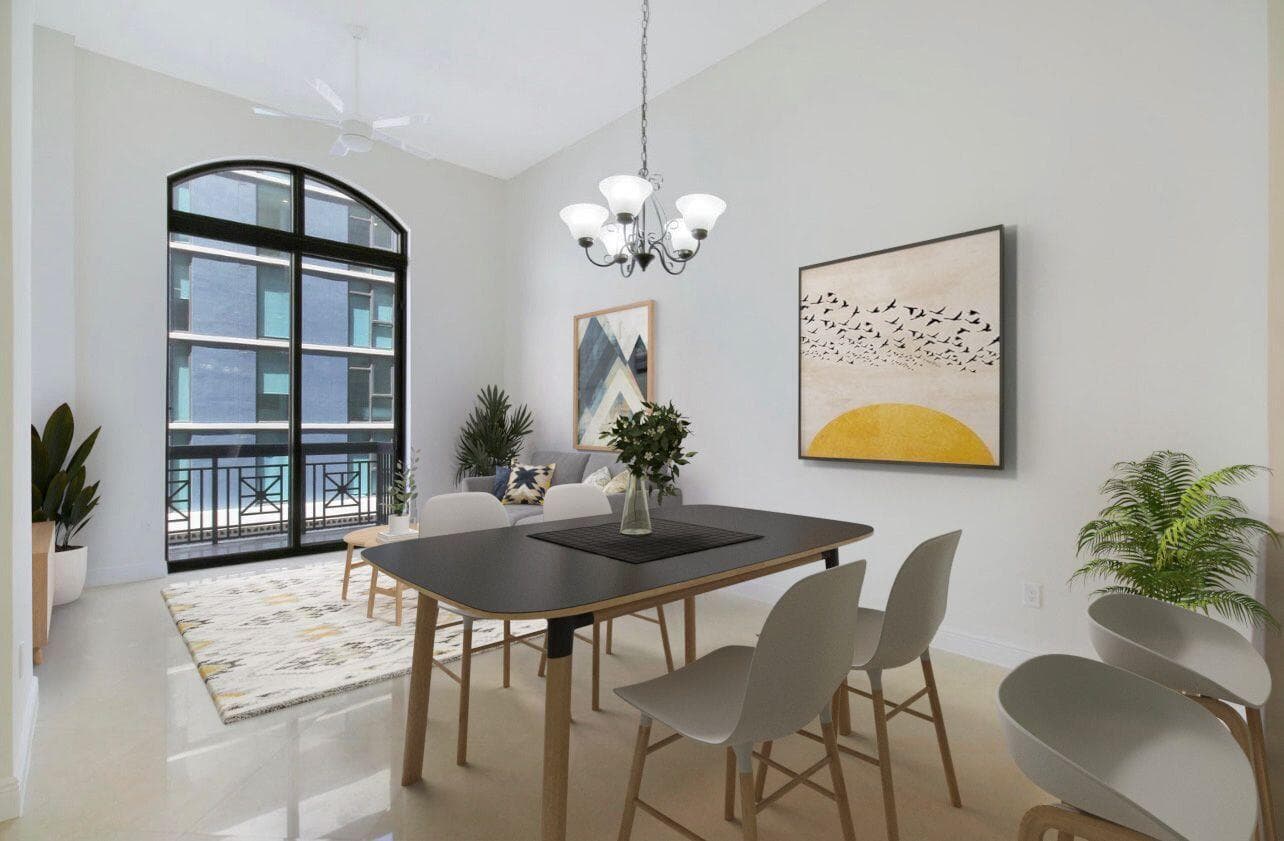 701 S Olive Avenue 316, West Palm Beach, FL 33401 — photo 10 of 41