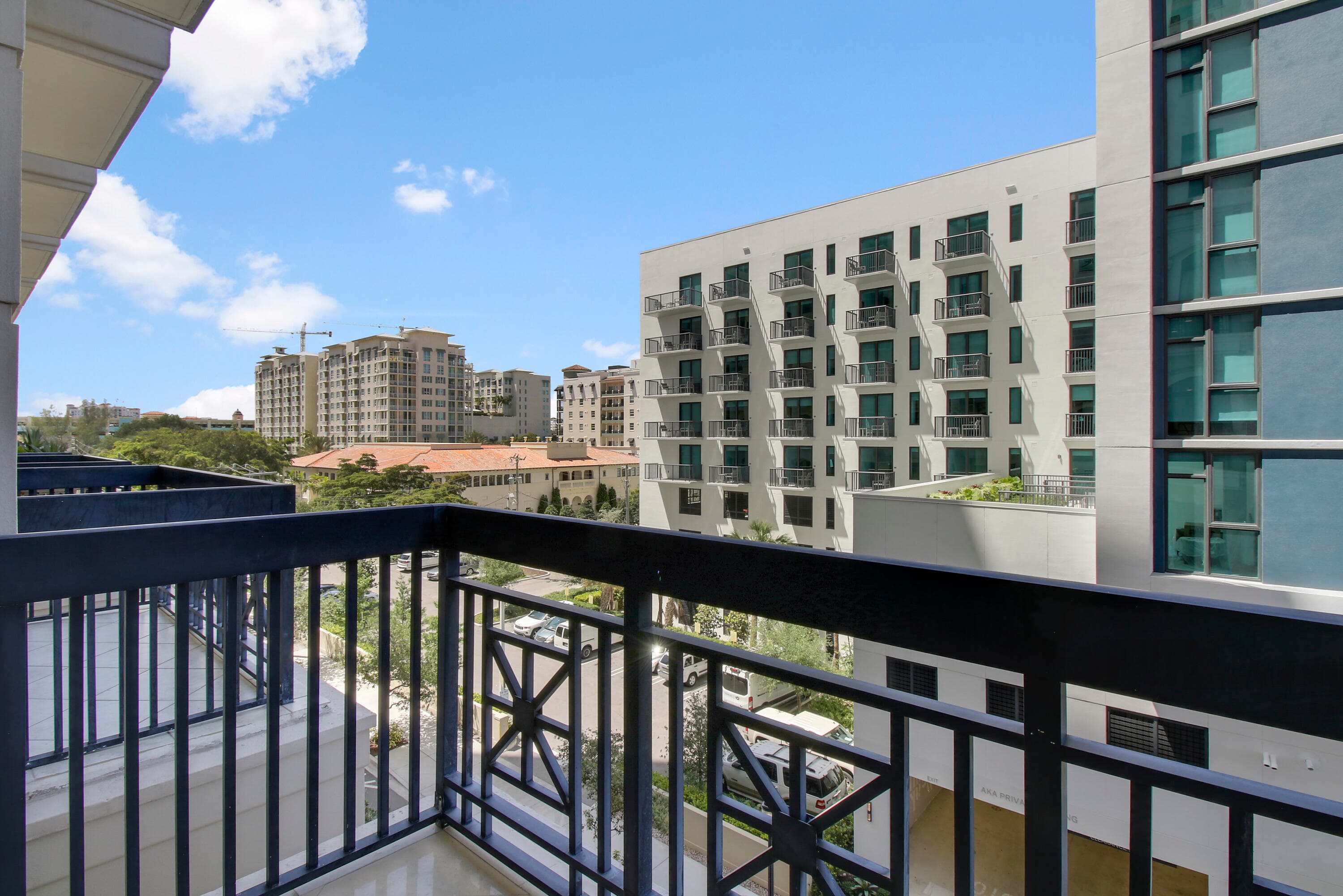 701 S Olive Avenue 316, West Palm Beach, FL 33401 — photo 25 of 41