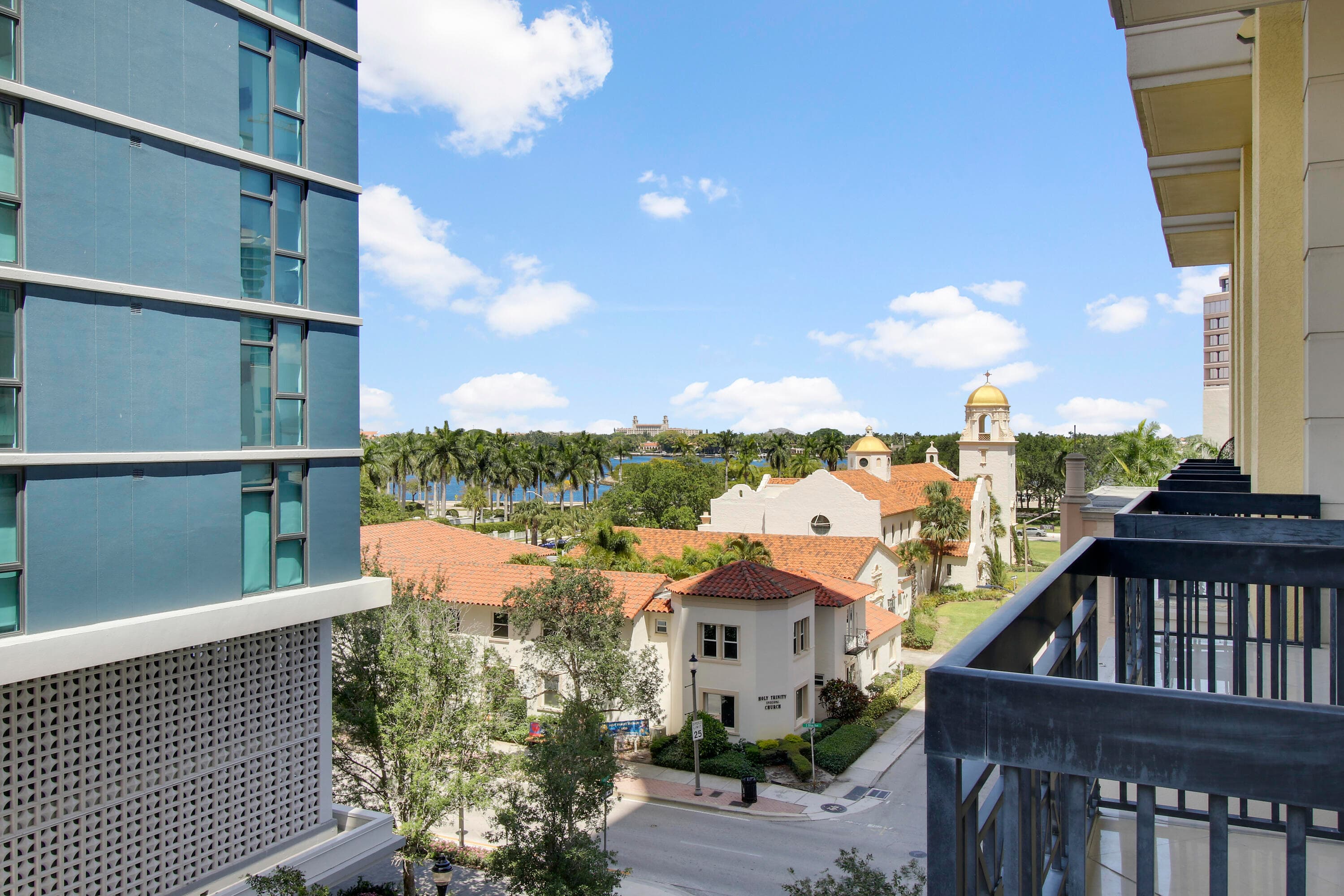 701 S Olive Avenue 316, West Palm Beach, FL 33401 — photo 26 of 41