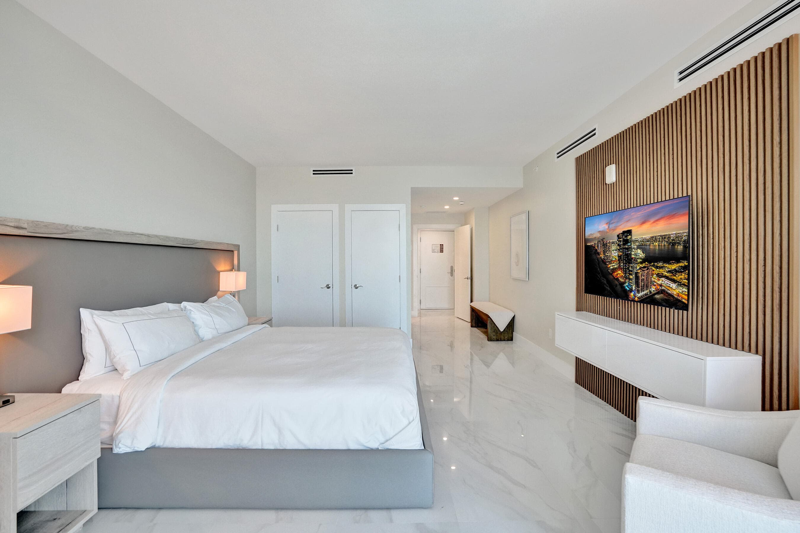 505 N Fort Lauderdale Beach Boulevard N 2500, Fort Lauderdale, FL 33304 — photo 84 of 171