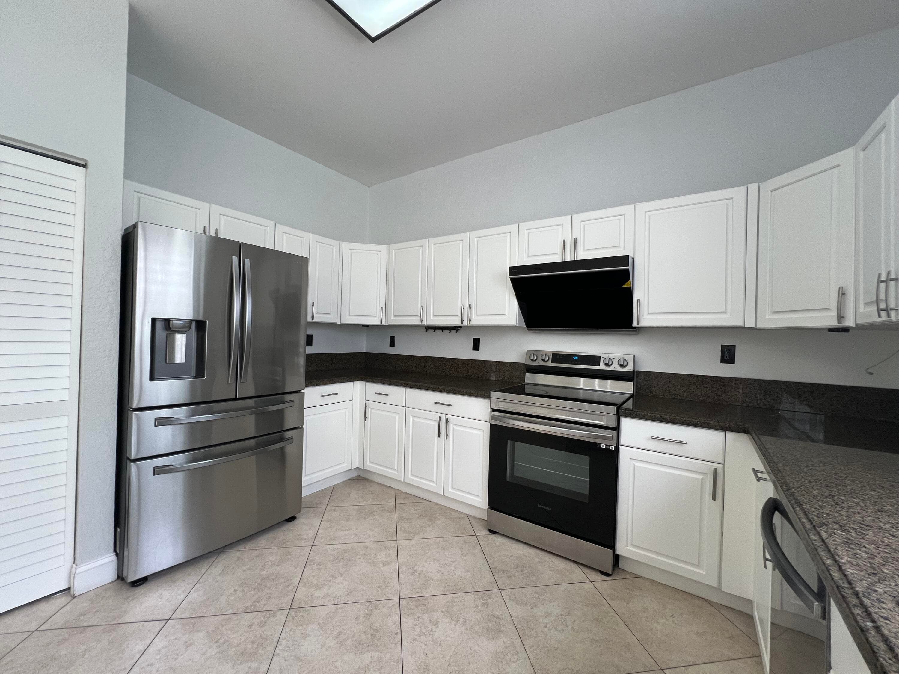 16447 SW 1st Court, Pembroke Pines, FL 33027 — photo 39 of 60