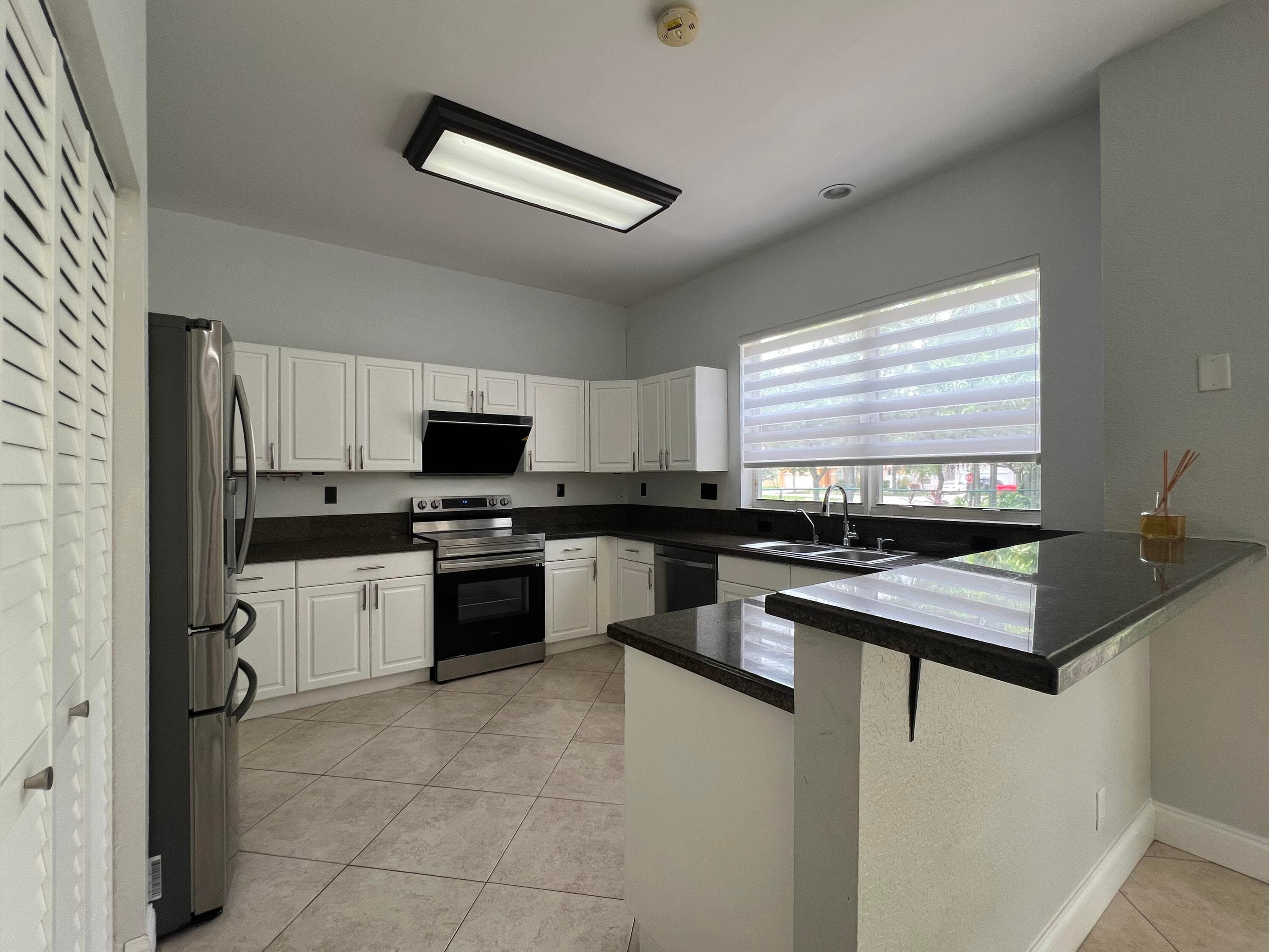 16447 SW 1st Court, Pembroke Pines, FL 33027 — photo 41 of 60