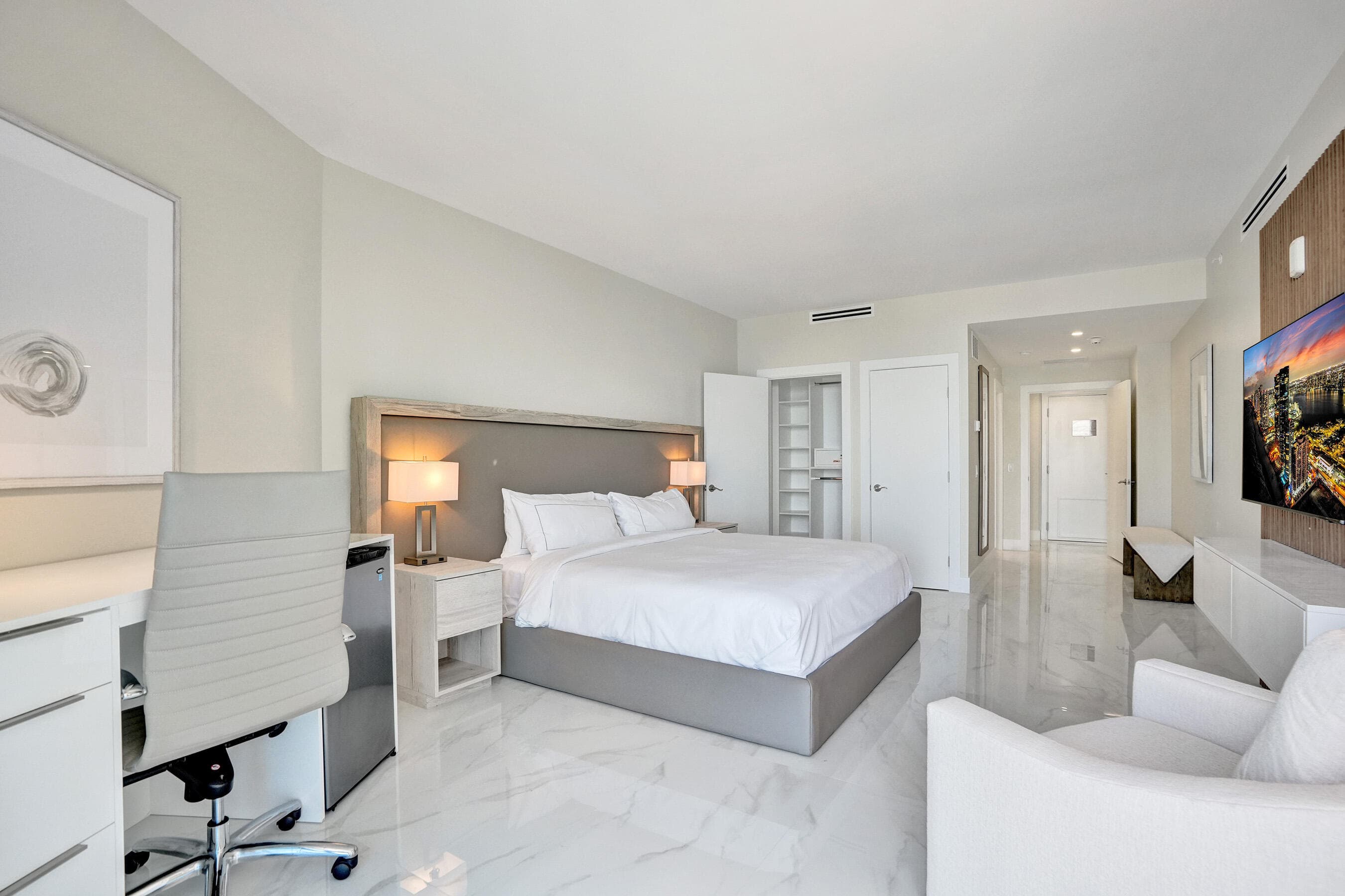 505 N Fort Lauderdale Beach Boulevard N 2500, Fort Lauderdale, FL 33304 — photo 64 of 171