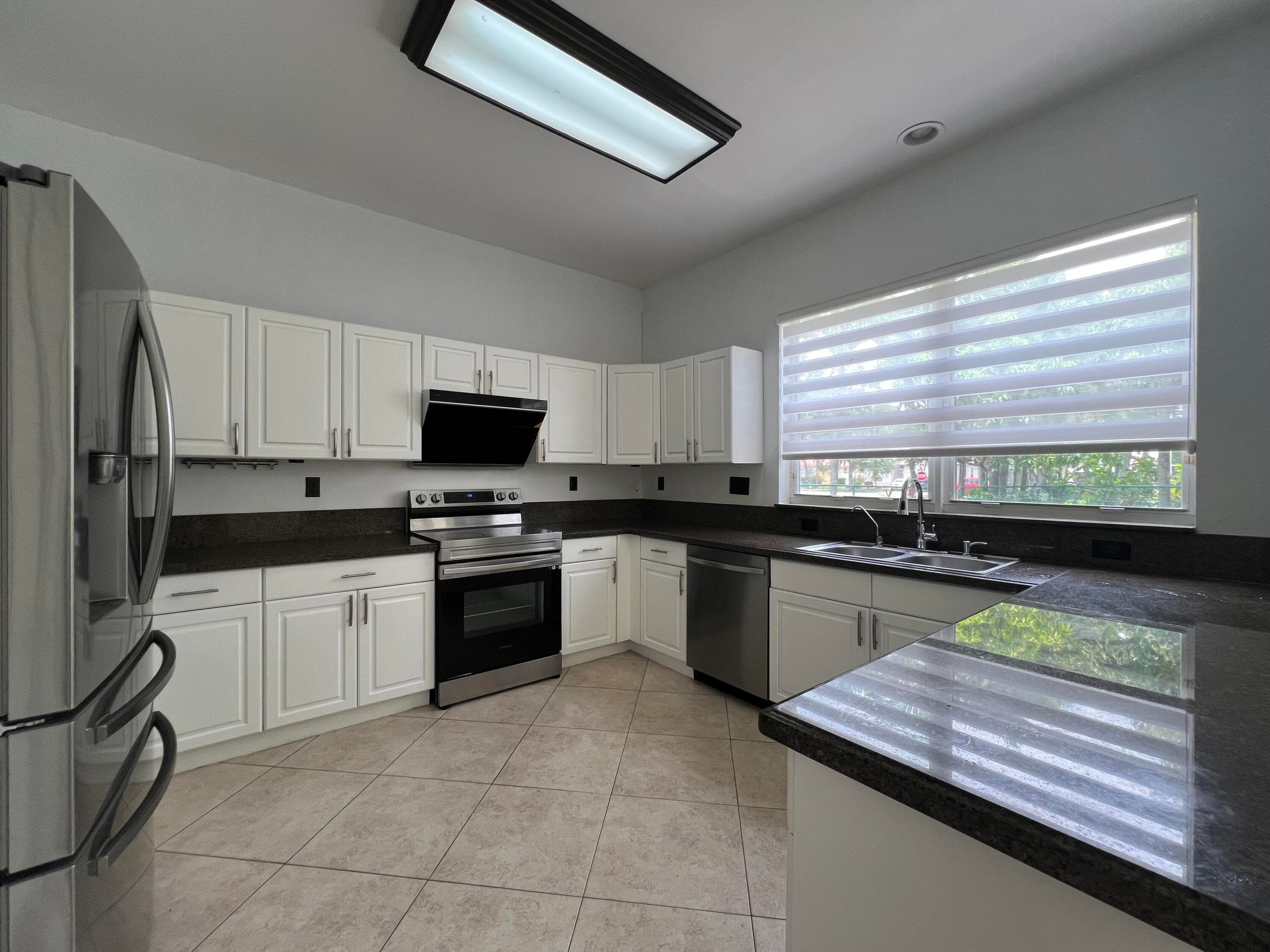 16447 SW 1st Court, Pembroke Pines, FL 33027 — photo 42 of 60