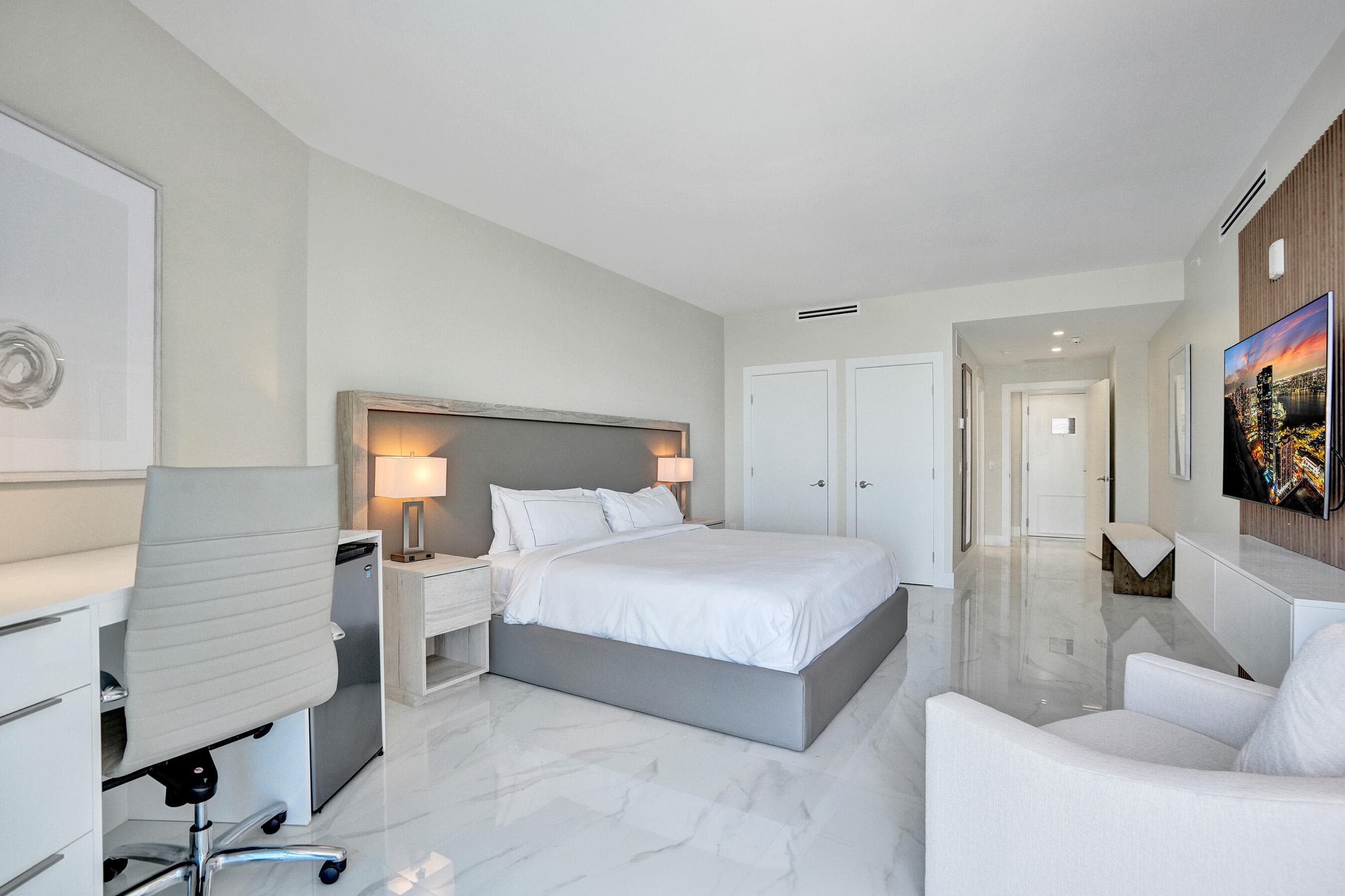 505 N Fort Lauderdale Beach Boulevard N 2500, Fort Lauderdale, FL 33304 — photo 65 of 171