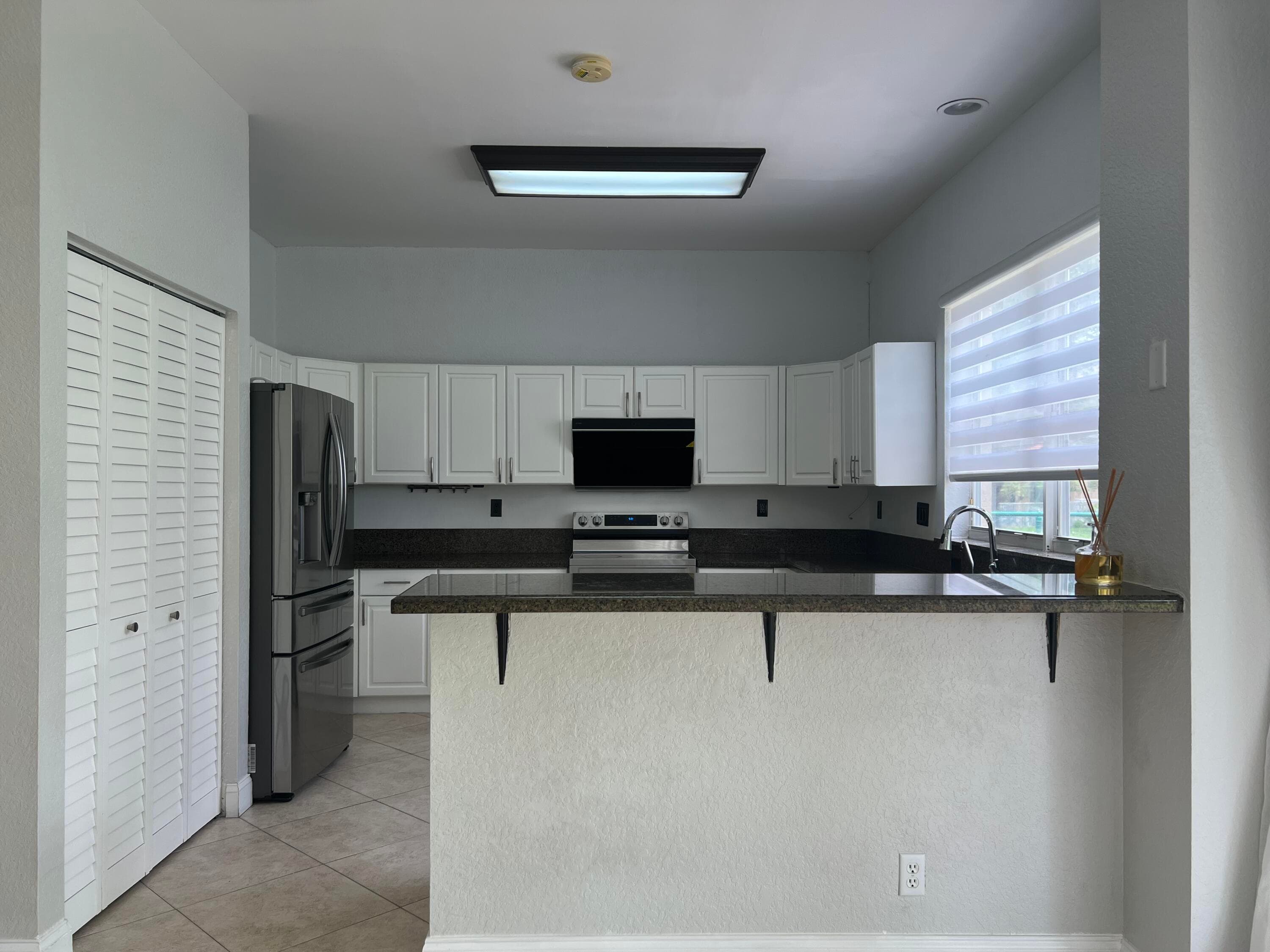 16447 SW 1st Court, Pembroke Pines, FL 33027 — photo 43 of 60