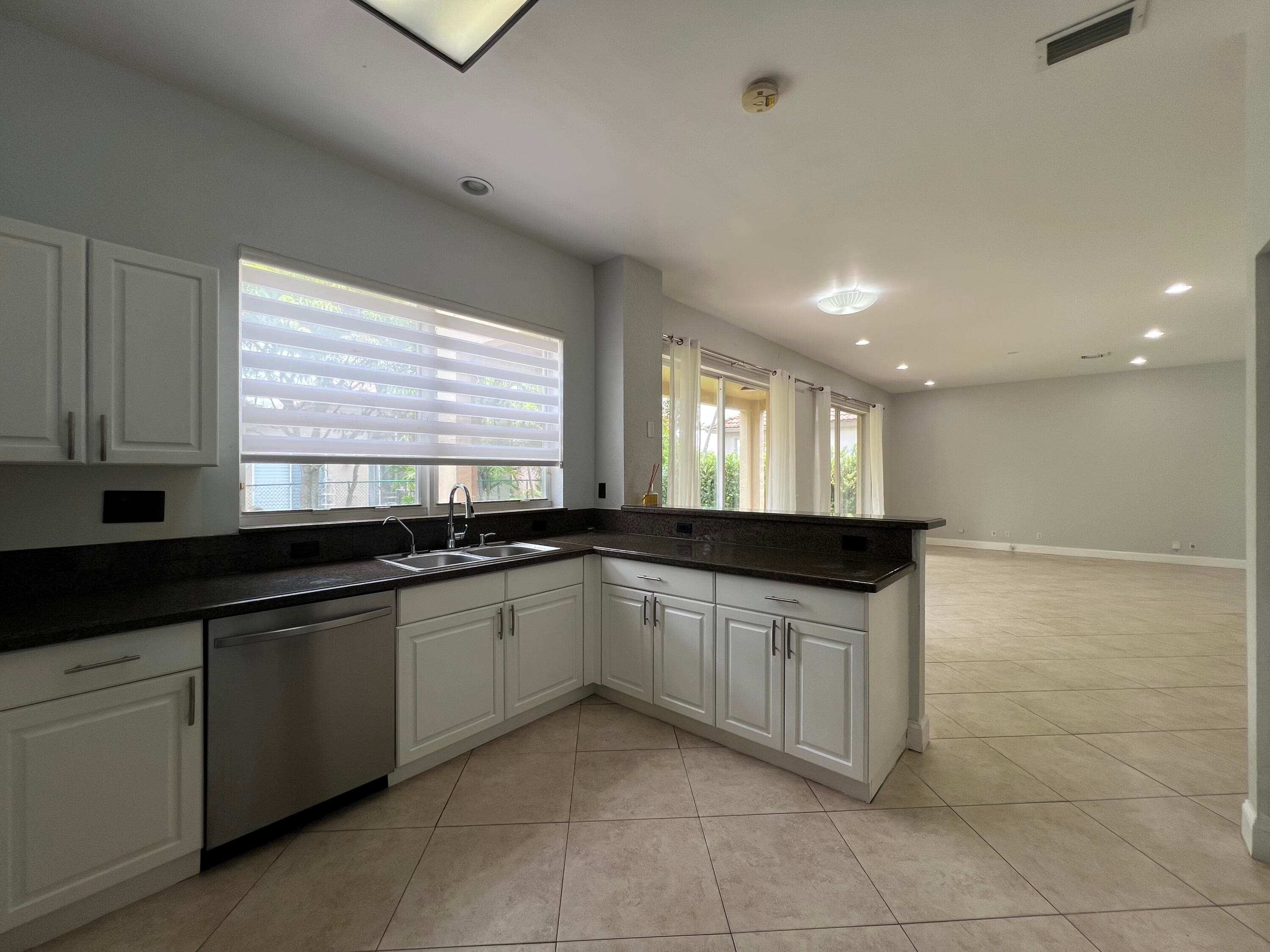 16447 SW 1st Court, Pembroke Pines, FL 33027 — photo 44 of 60