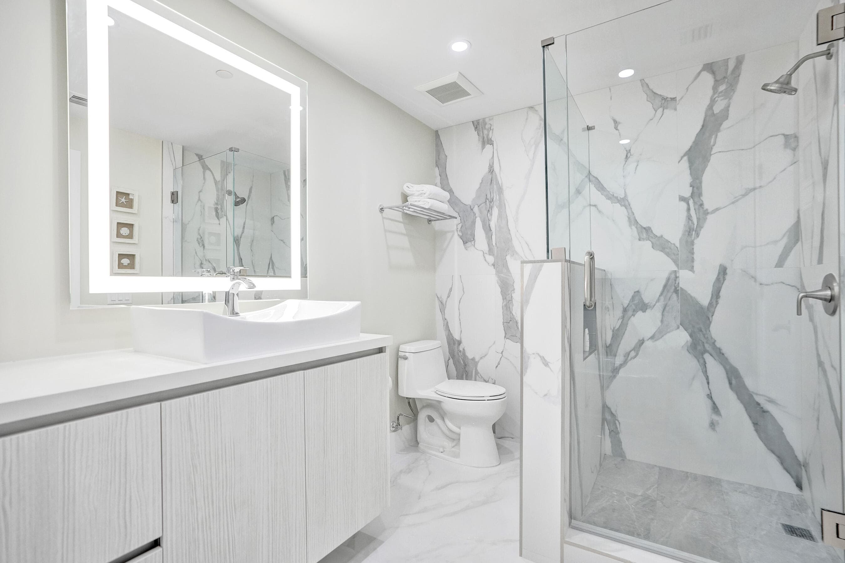 505 N Fort Lauderdale Beach Boulevard N 2500, Fort Lauderdale, FL 33304 — photo 71 of 171