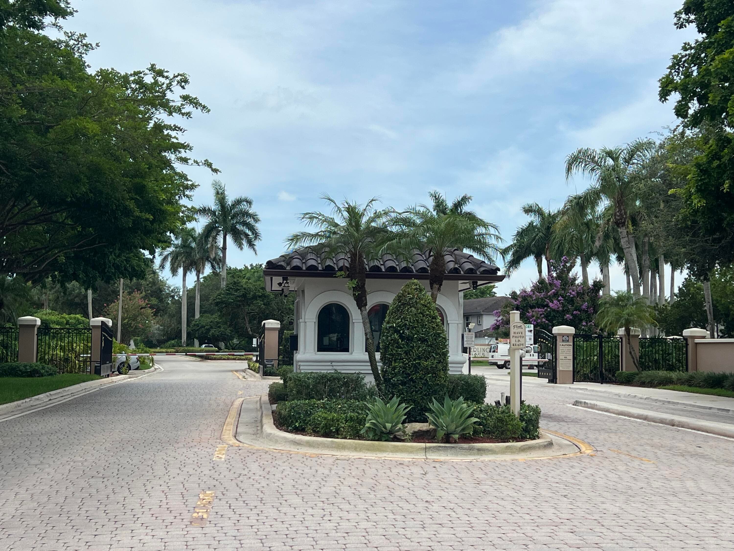 16447 SW 1st Court, Pembroke Pines, FL 33027 — photo 49 of 60