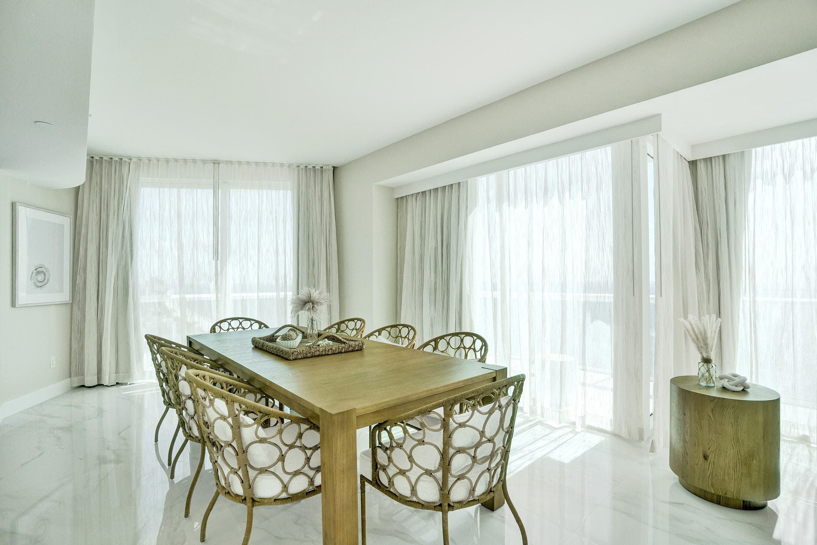 505 N Fort Lauderdale Beach Boulevard N 2500, Fort Lauderdale, FL 33304 — photo 73 of 171