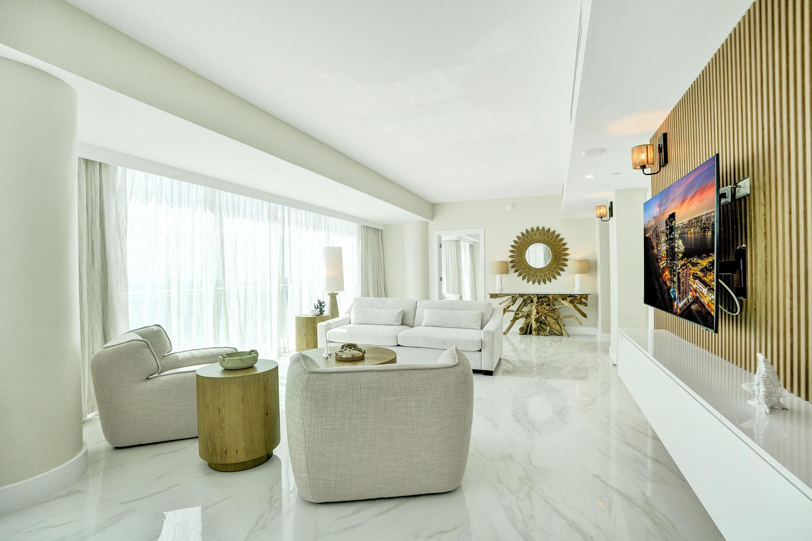 505 N Fort Lauderdale Beach Boulevard N 2500, Fort Lauderdale, FL 33304 — photo 49 of 171