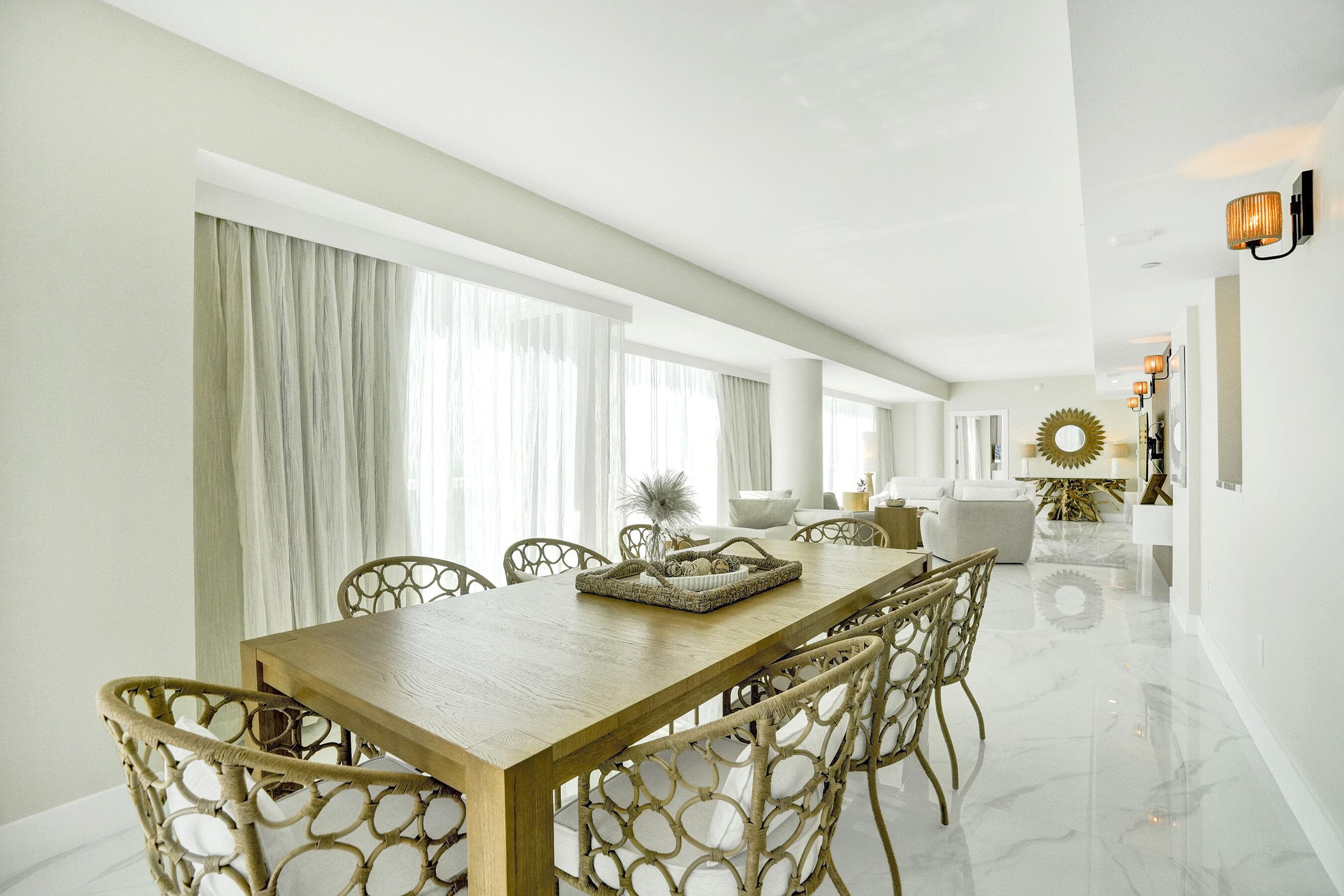 505 N Fort Lauderdale Beach Boulevard N 2500, Fort Lauderdale, FL 33304 — photo 46 of 171