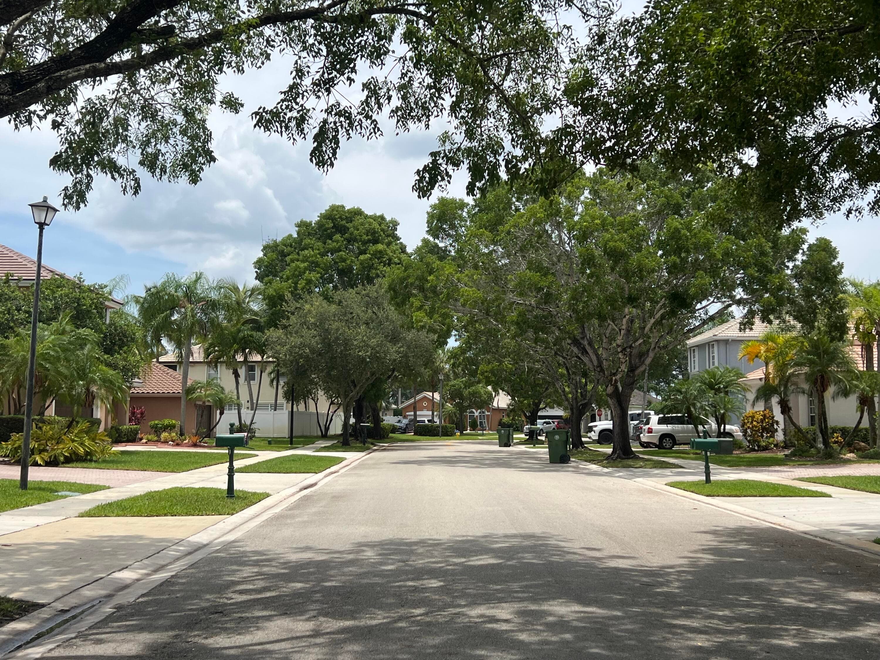16447 SW 1st Court, Pembroke Pines, FL 33027 — photo 50 of 60