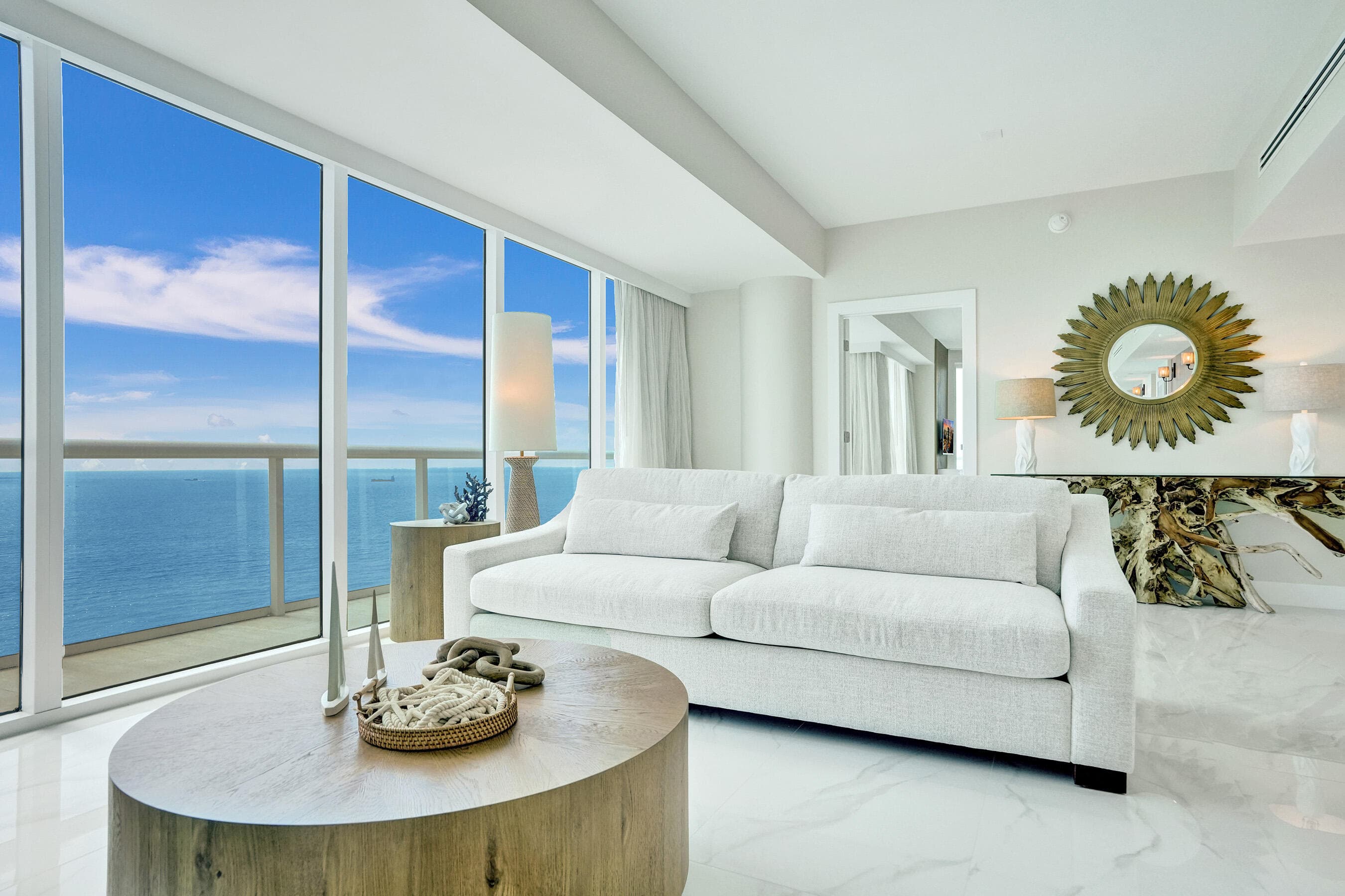 505 N Fort Lauderdale Beach Boulevard N 2500, Fort Lauderdale, FL 33304 — photo 77 of 171
