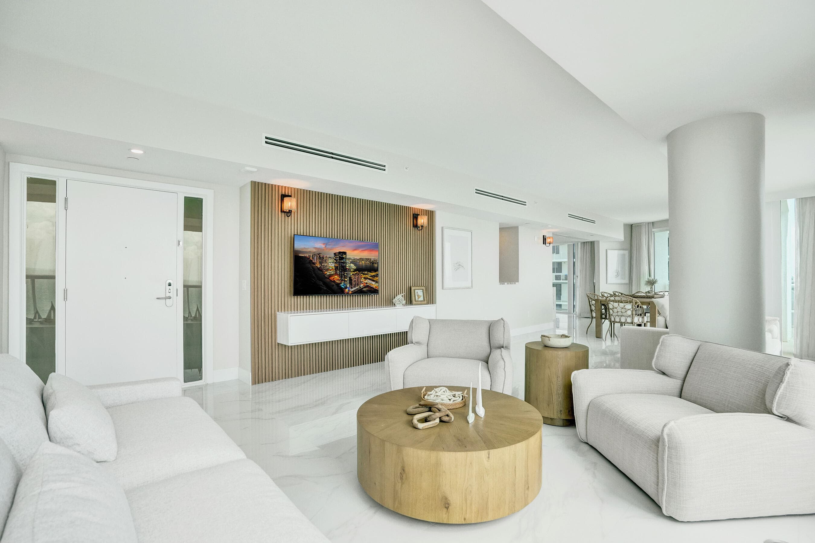505 N Fort Lauderdale Beach Boulevard N 2500, Fort Lauderdale, FL 33304 — photo 80 of 171