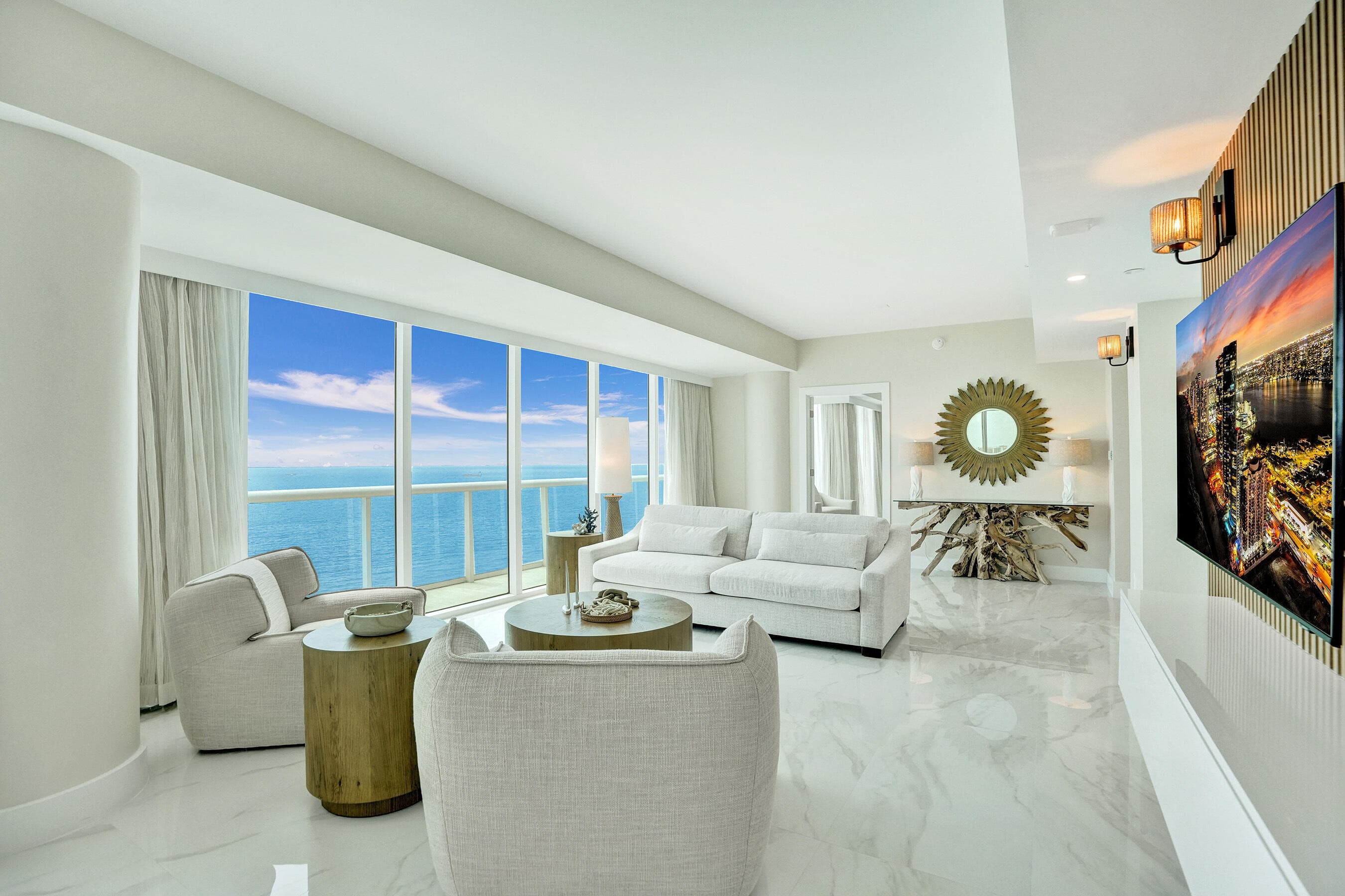 505 N Fort Lauderdale Beach Boulevard N 2500, Fort Lauderdale, FL 33304 — photo 76 of 171
