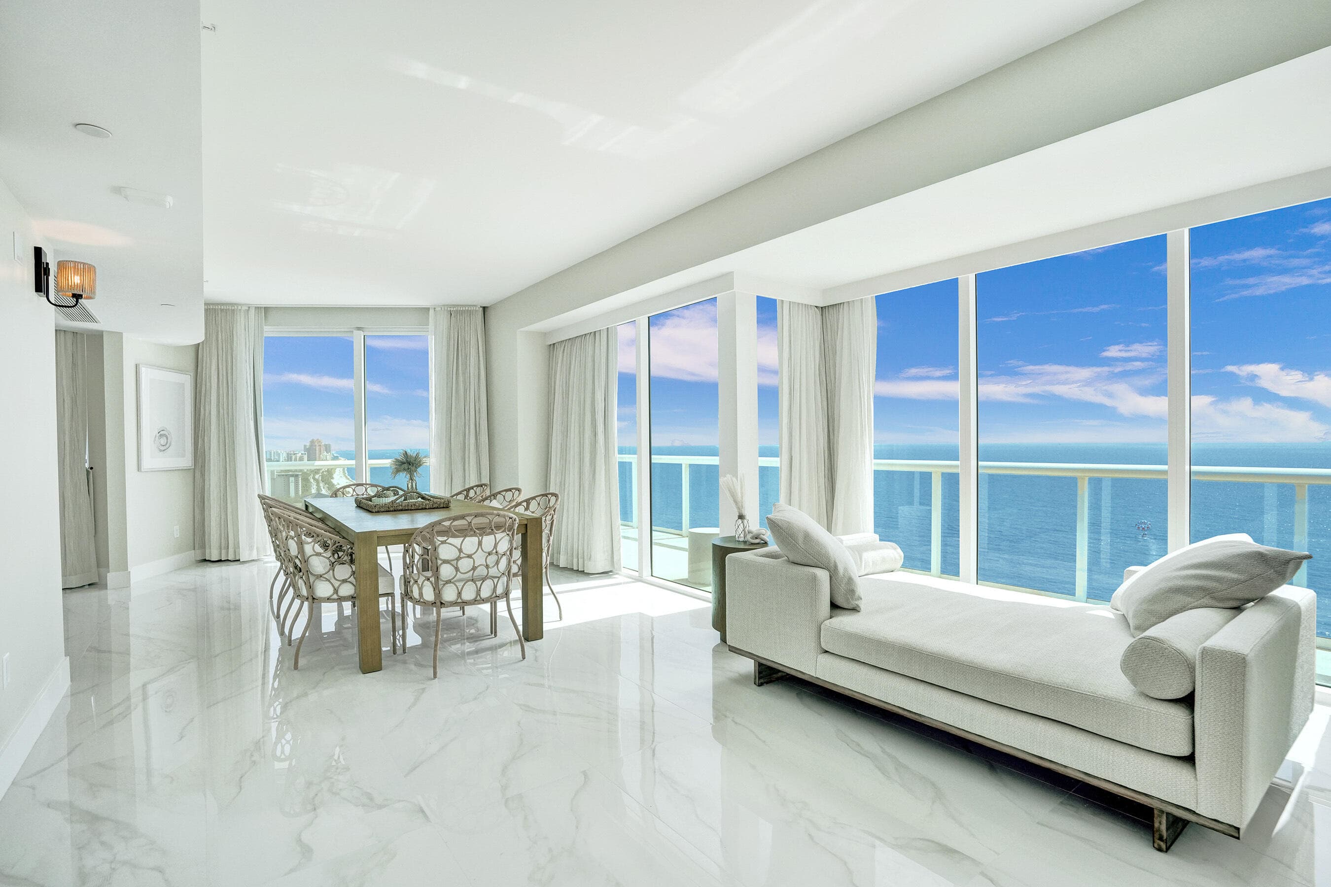 505 N Fort Lauderdale Beach Boulevard N 2500, Fort Lauderdale, FL 33304 — photo 51 of 171
