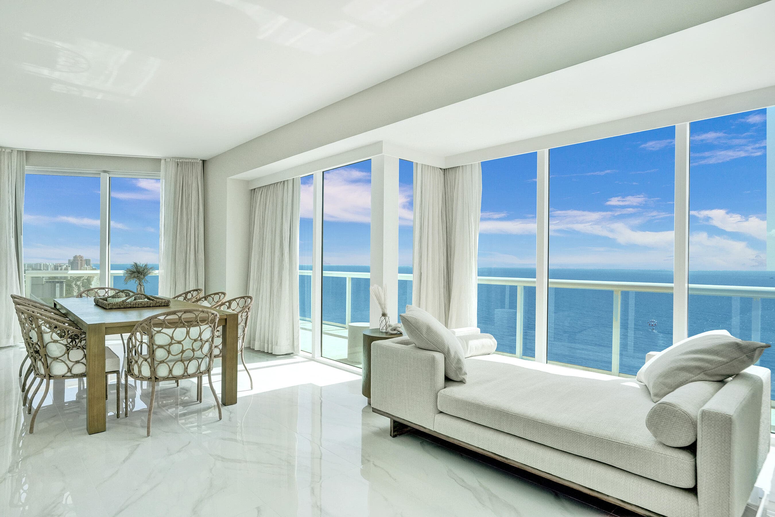 505 N Fort Lauderdale Beach Boulevard N 2500, Fort Lauderdale, FL 33304 — photo 9 of 171