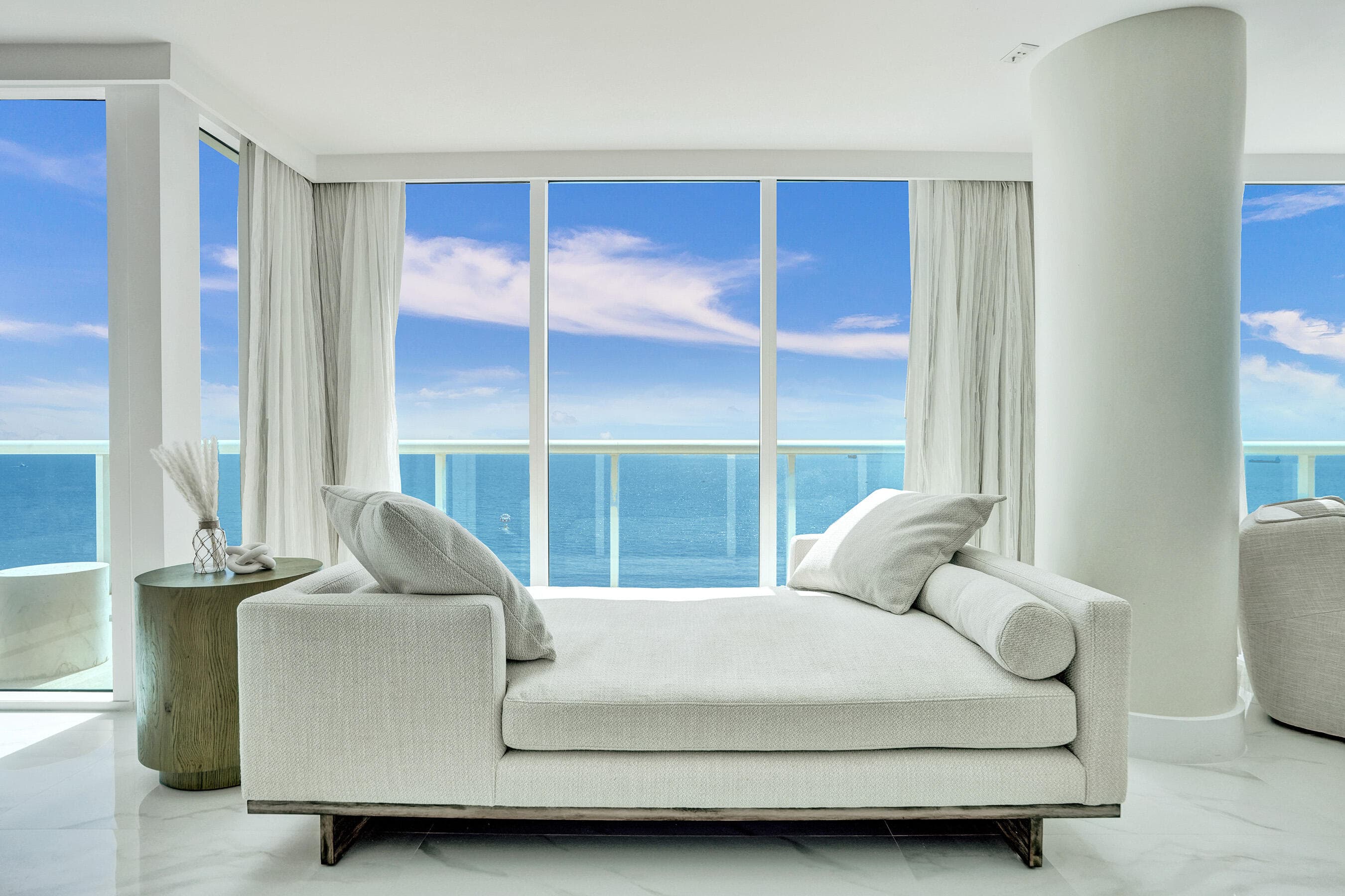 505 N Fort Lauderdale Beach Boulevard N 2500, Fort Lauderdale, FL 33304 — photo 5 of 171