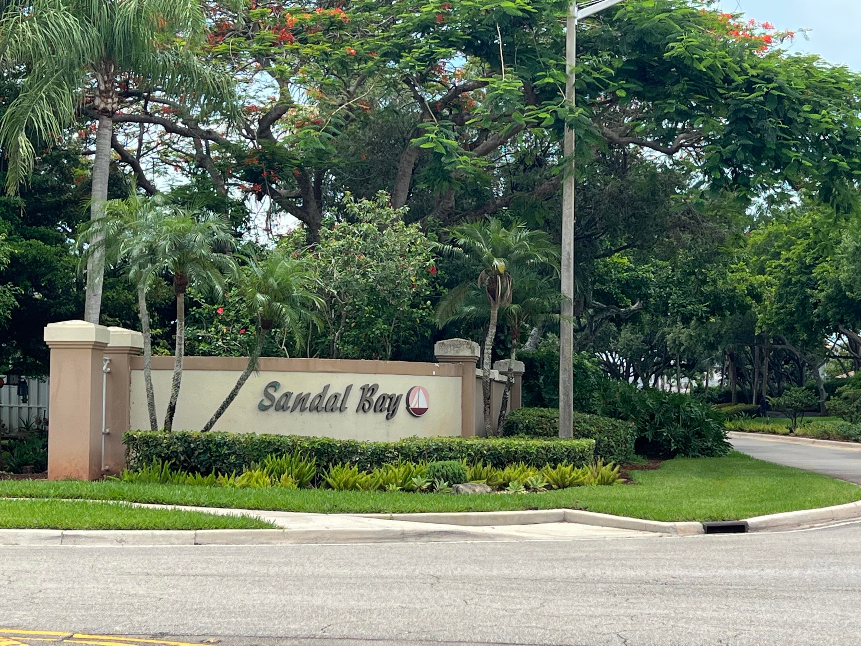 16447 SW 1st Court, Pembroke Pines, FL 33027 — photo 53 of 60