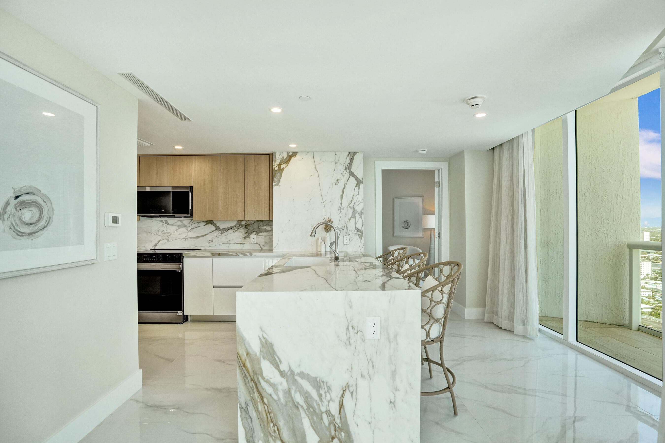 505 N Fort Lauderdale Beach Boulevard N 2500, Fort Lauderdale, FL 33304 — photo 108 of 171
