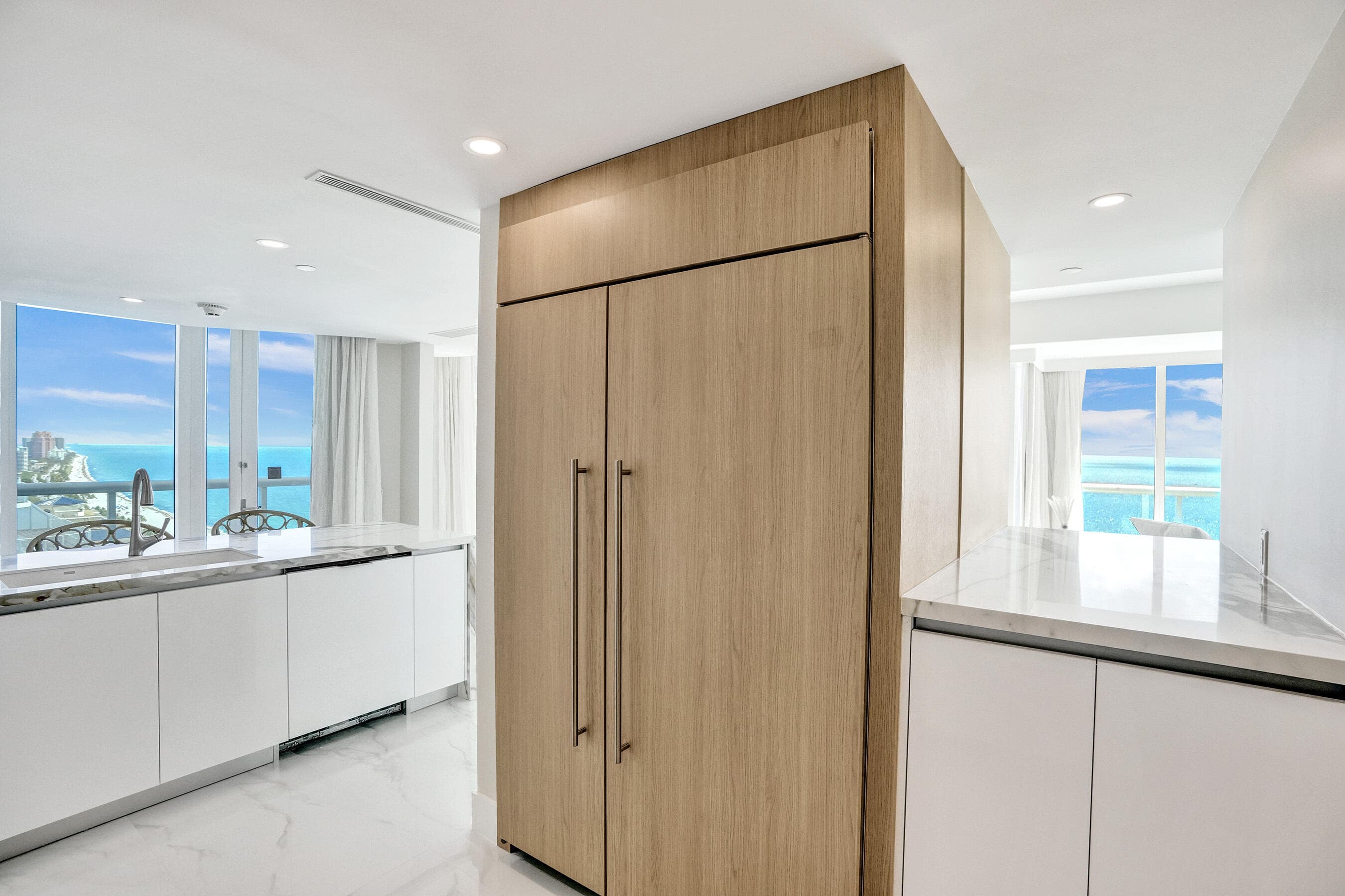 505 N Fort Lauderdale Beach Boulevard N 2500, Fort Lauderdale, FL 33304 — photo 35 of 171
