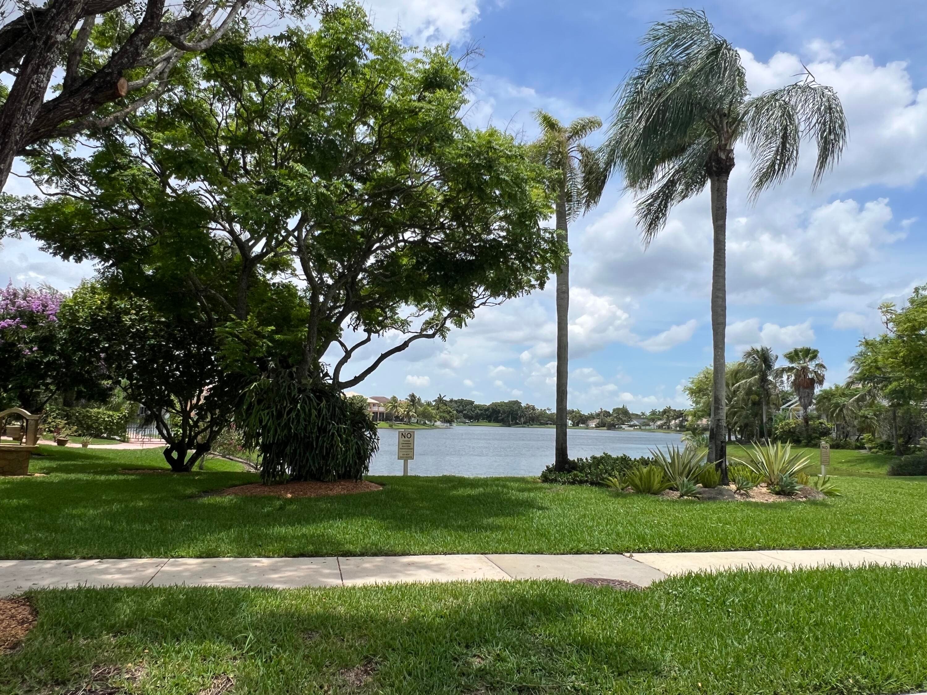 16447 SW 1st Court, Pembroke Pines, FL 33027 — photo 54 of 60
