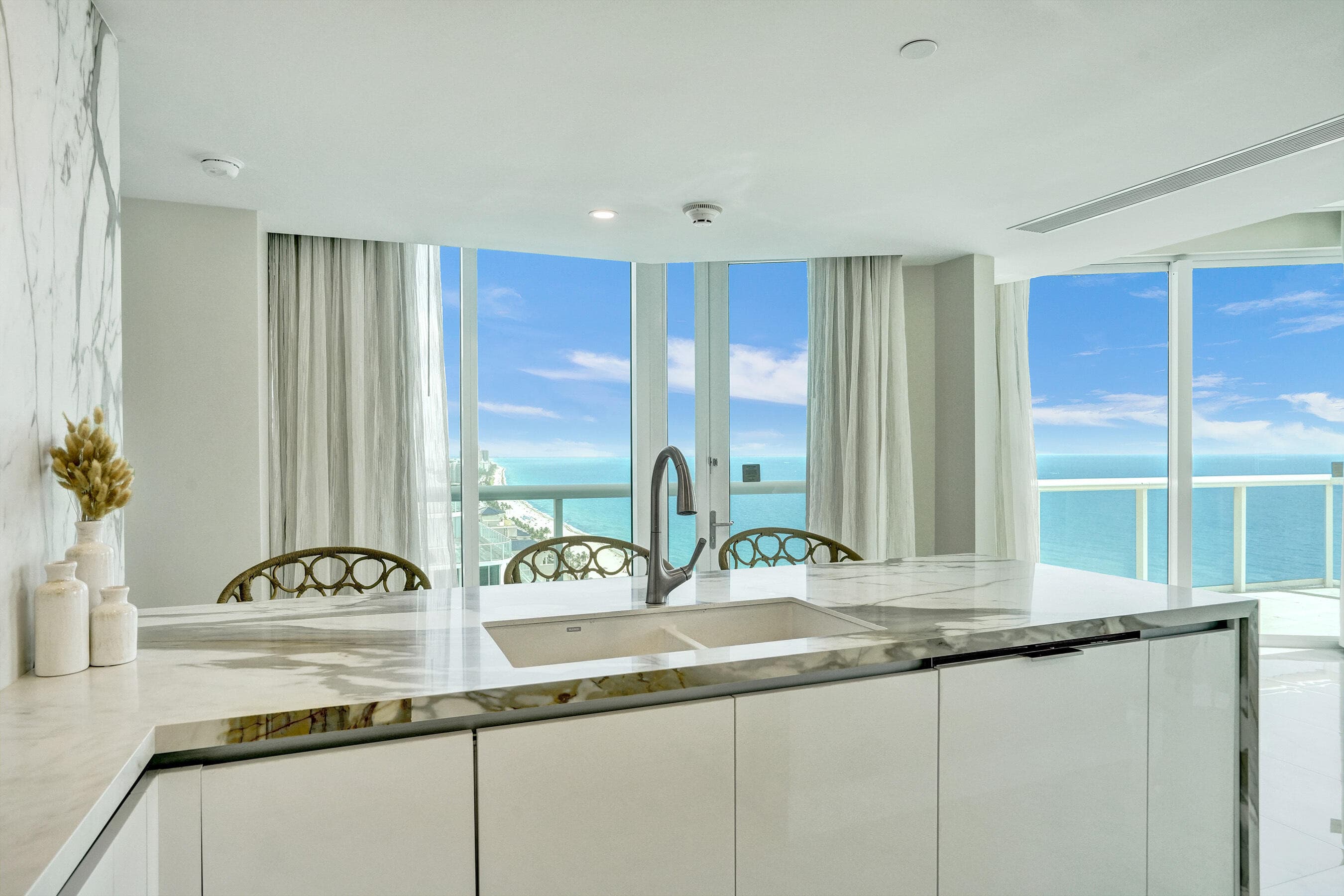 505 N Fort Lauderdale Beach Boulevard N 2500, Fort Lauderdale, FL 33304 — photo 37 of 171