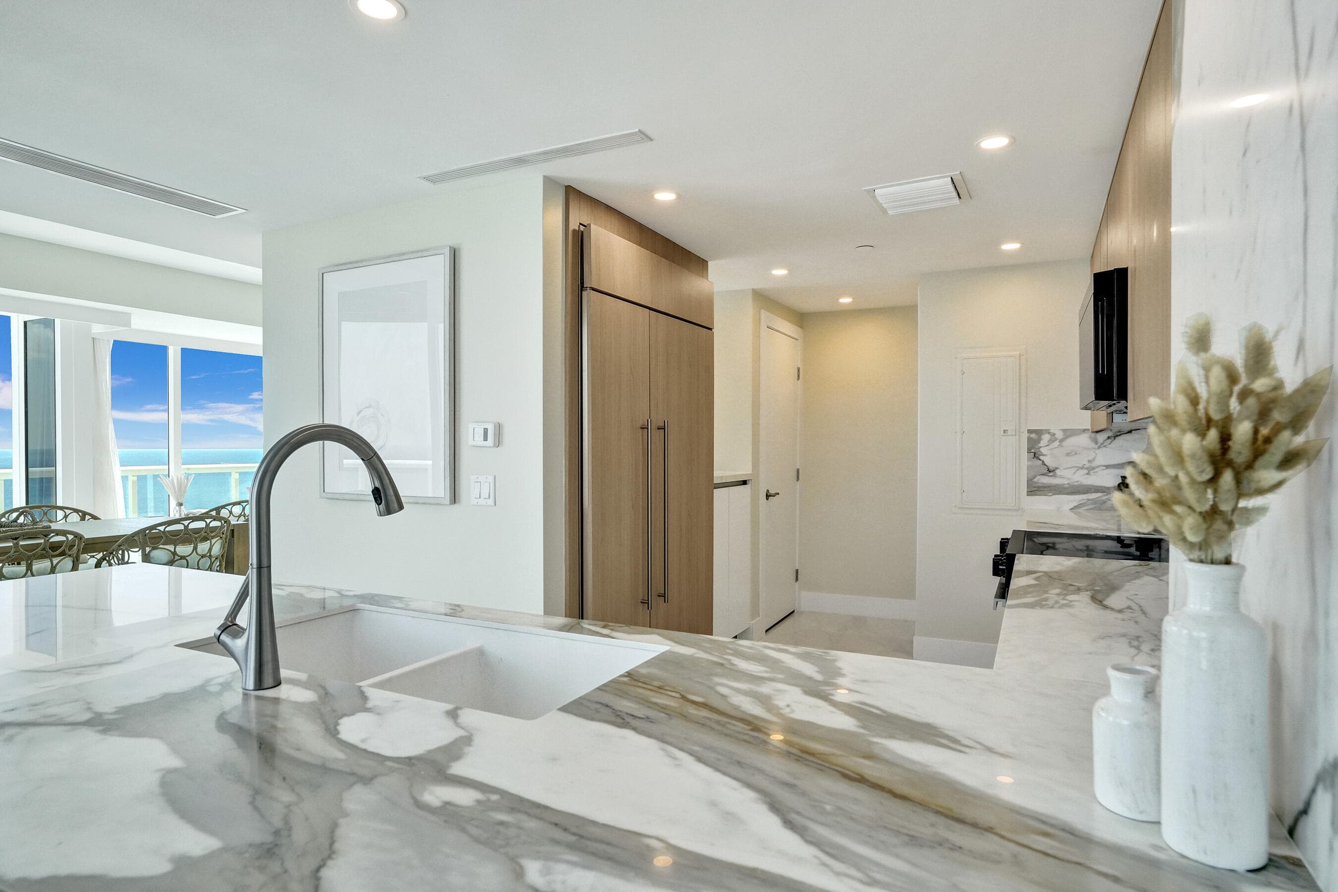 505 N Fort Lauderdale Beach Boulevard N 2500, Fort Lauderdale, FL 33304 — photo 100 of 171
