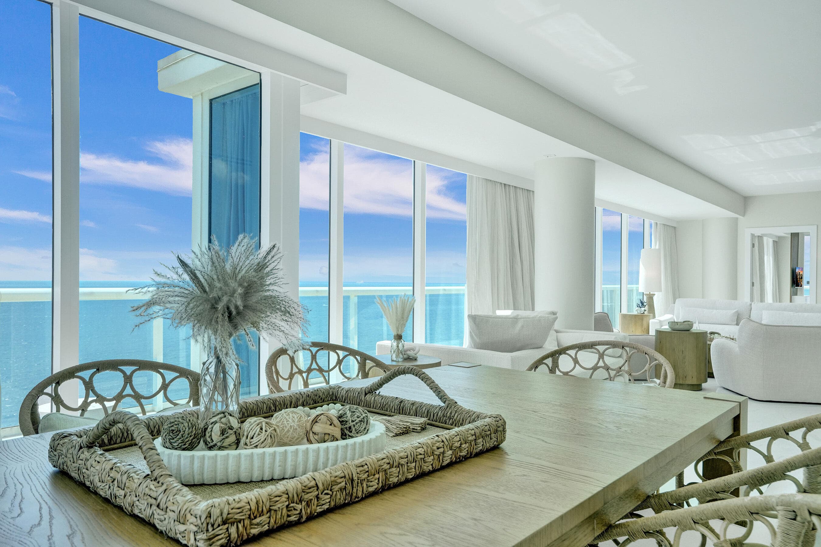505 N Fort Lauderdale Beach Boulevard N 2500, Fort Lauderdale, FL 33304 — photo 16 of 171