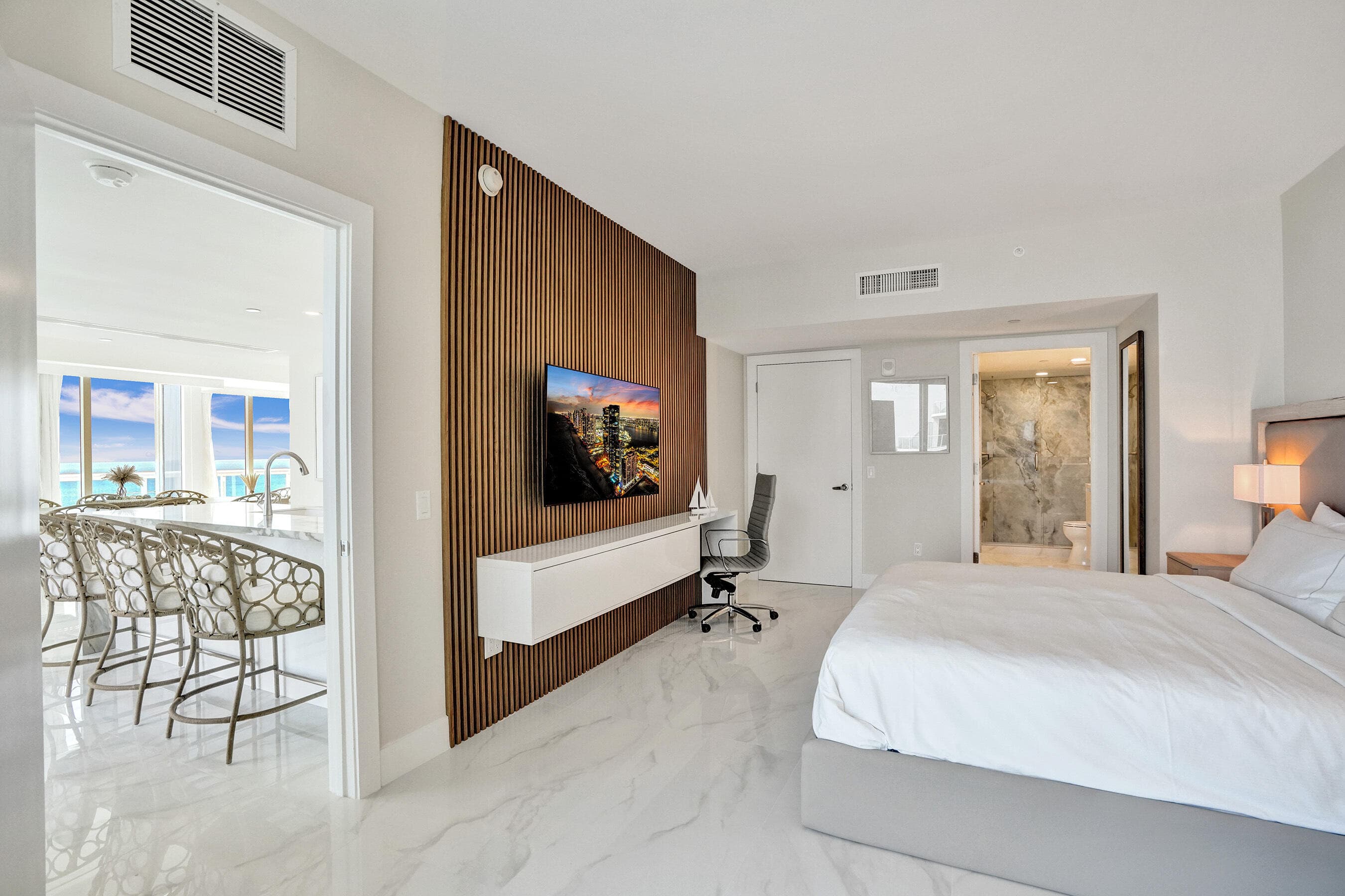 505 N Fort Lauderdale Beach Boulevard N 2500, Fort Lauderdale, FL 33304 — photo 28 of 171