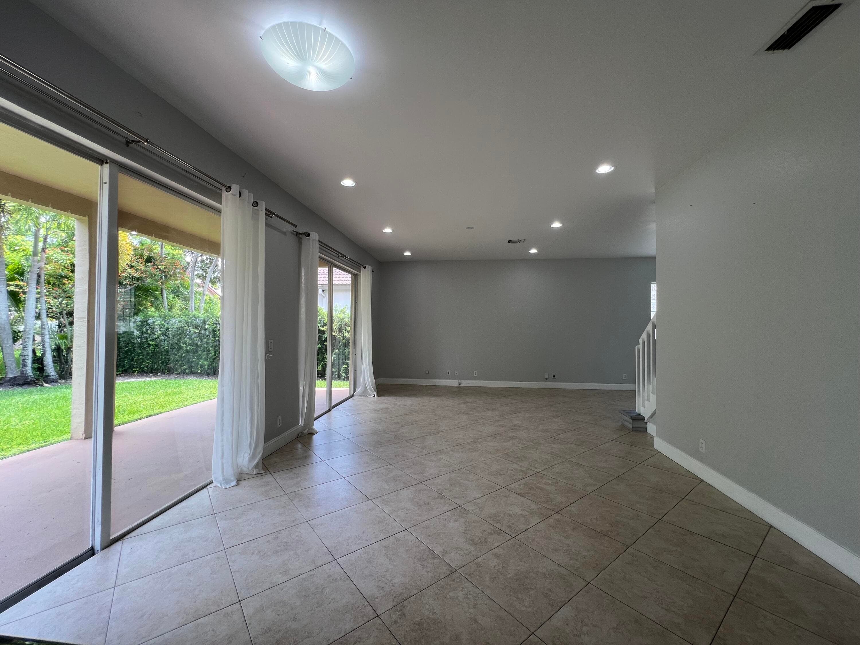 16447 SW 1st Court, Pembroke Pines, FL 33027 — photo 45 of 60