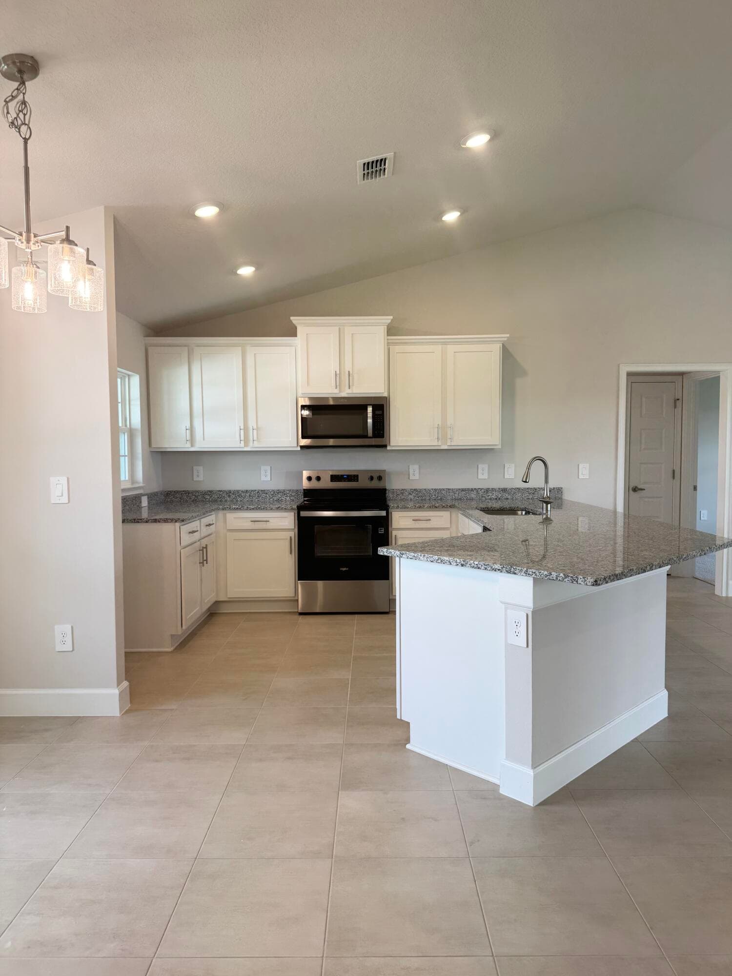 4232 SW Port St Lucie Boulevard, Port St. Lucie, FL 34953 — photo 13 of 27
