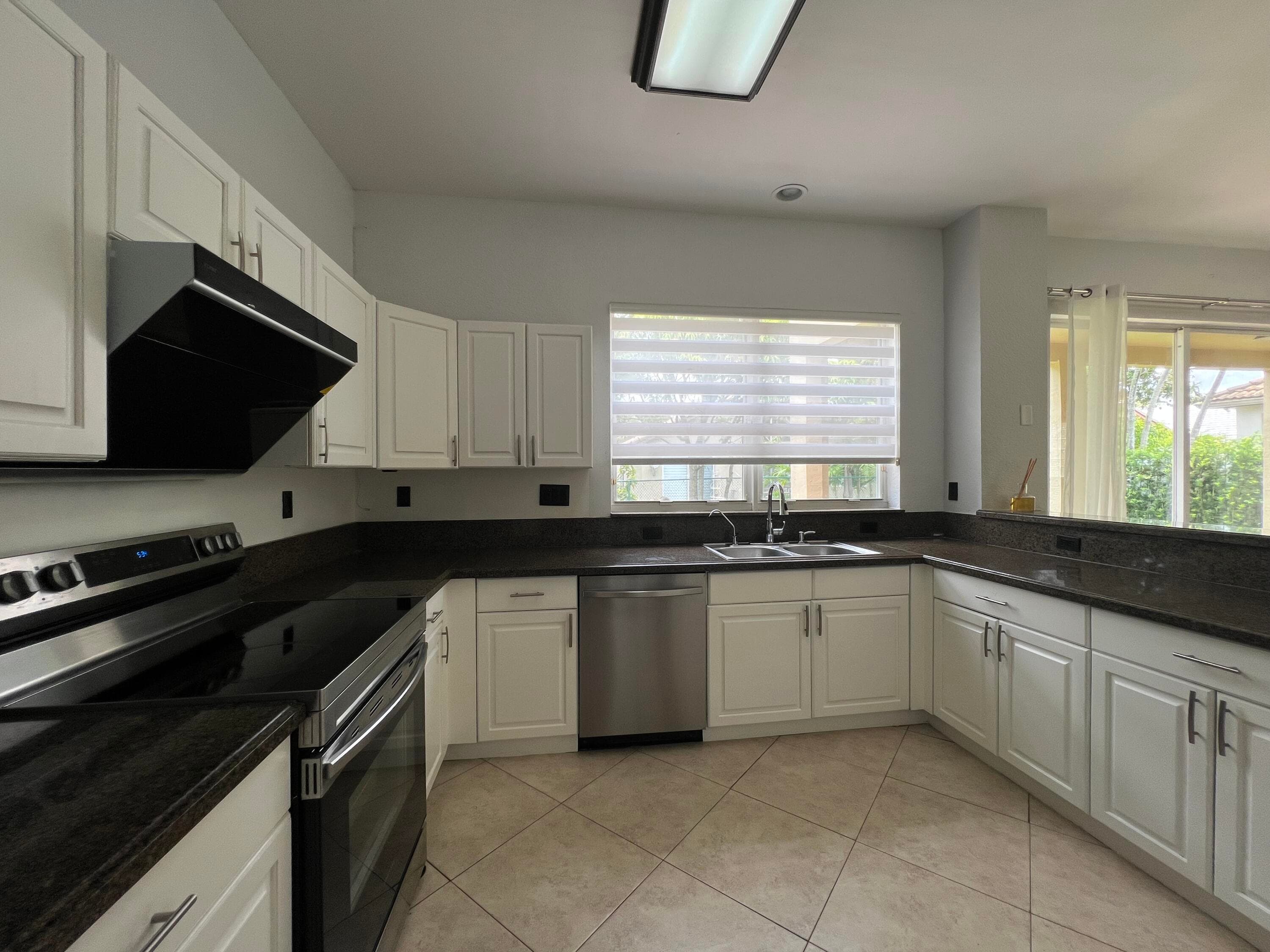16447 SW 1st Court, Pembroke Pines, FL 33027 — photo 47 of 60