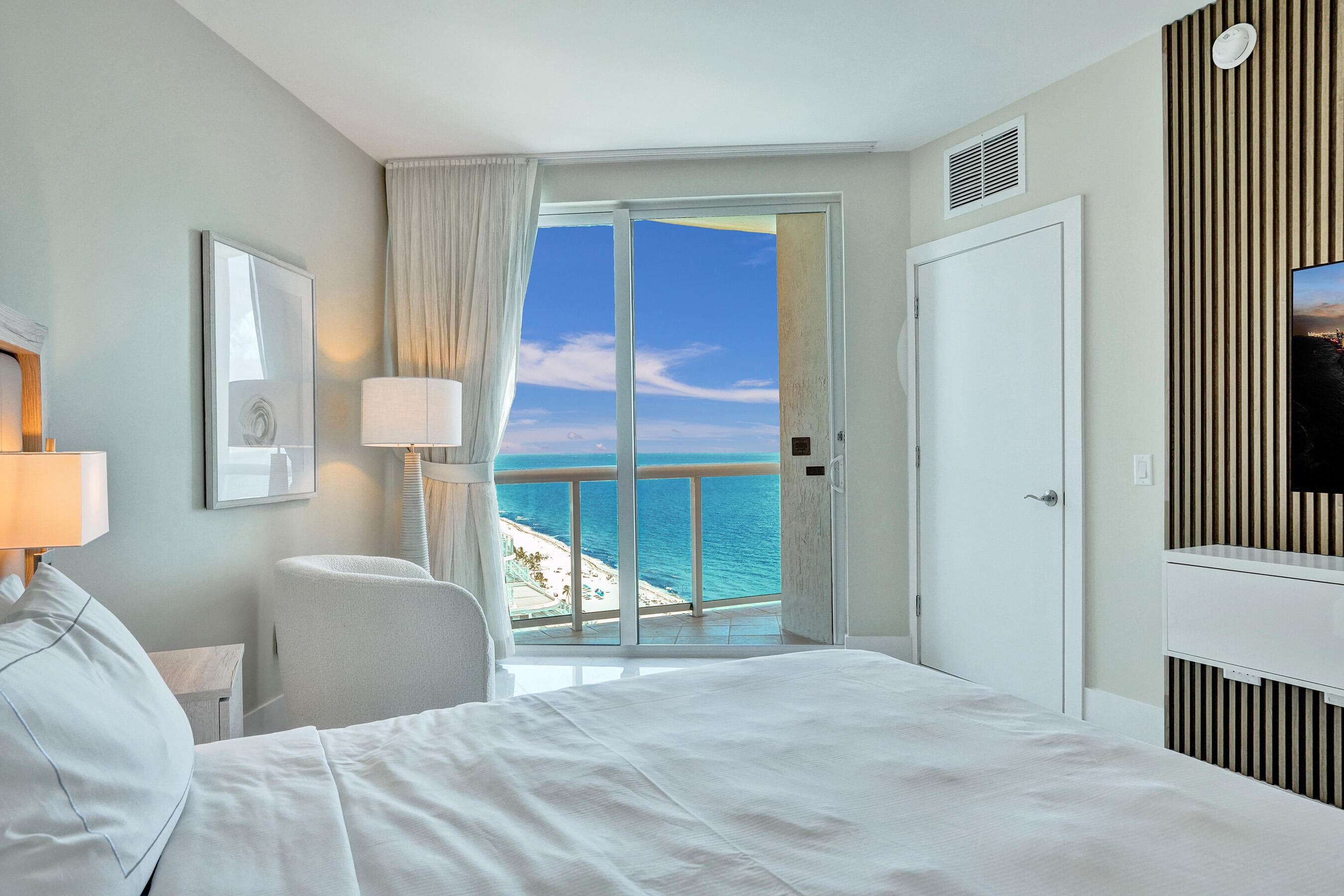 505 N Fort Lauderdale Beach Boulevard N 2500, Fort Lauderdale, FL 33304 — photo 132 of 171