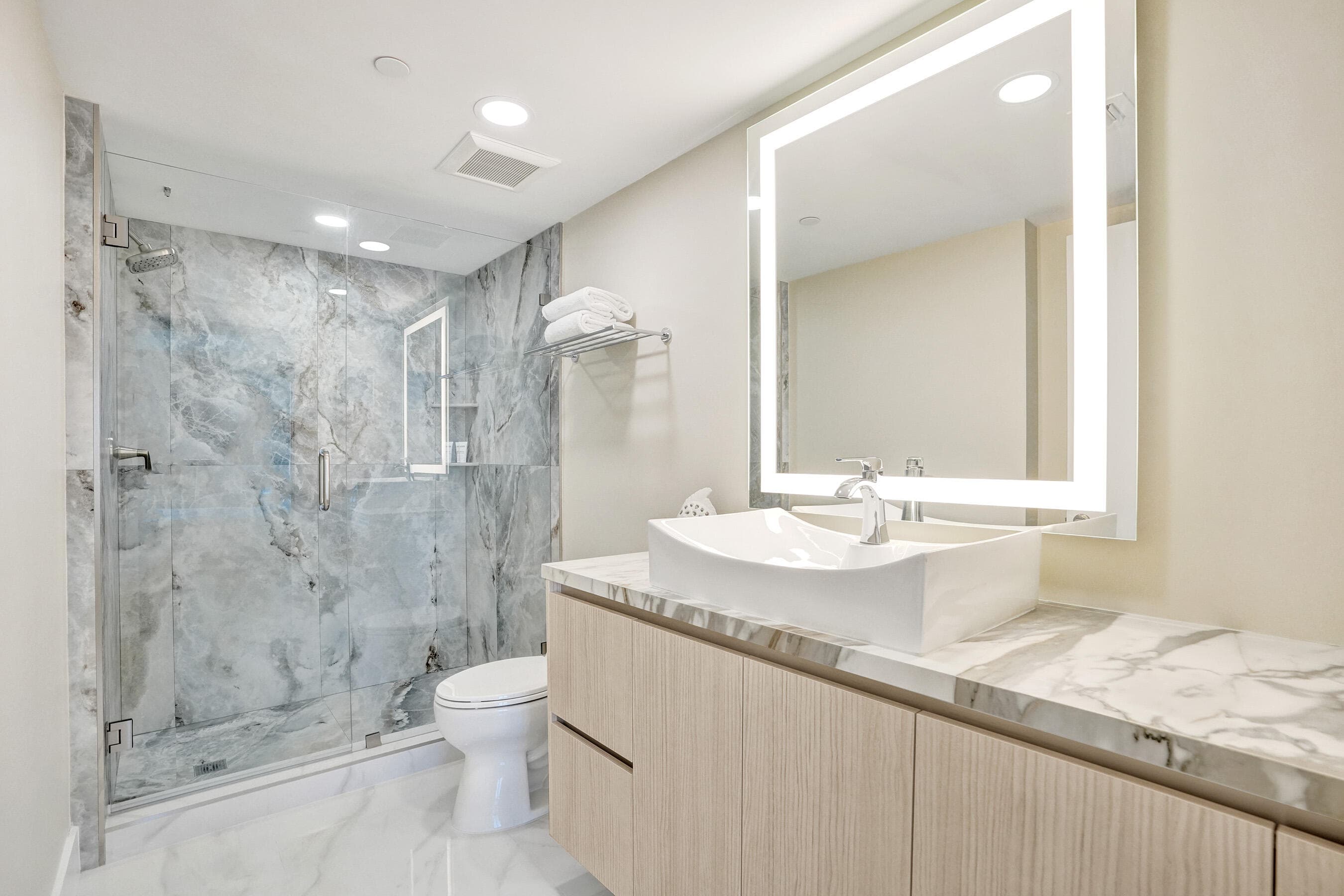 505 N Fort Lauderdale Beach Boulevard N 2500, Fort Lauderdale, FL 33304 — photo 32 of 171