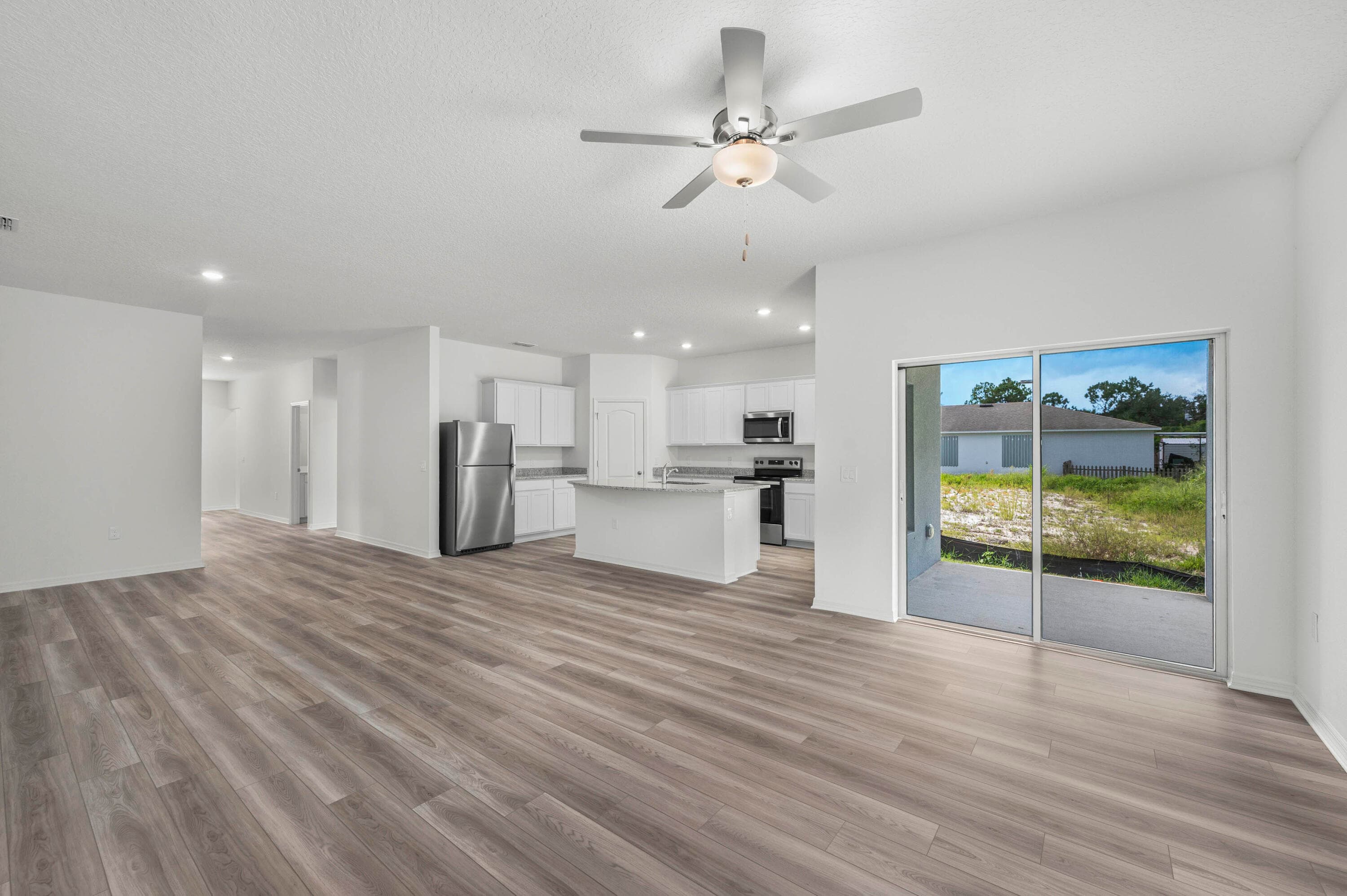 5201 NW North Macedo Boulevard, Port St. Lucie, FL 34983 — photo 20 of 25