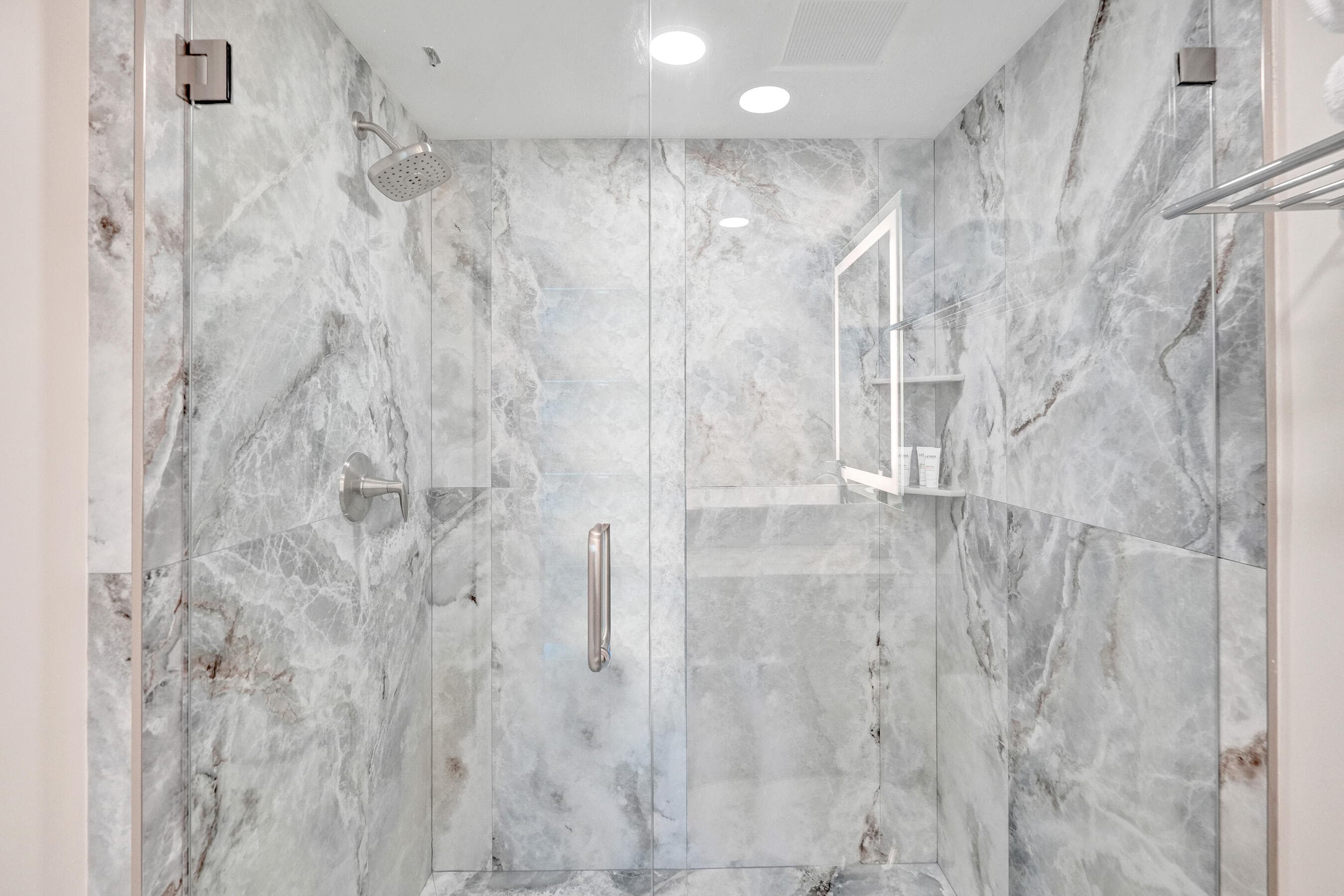 505 N Fort Lauderdale Beach Boulevard N 2500, Fort Lauderdale, FL 33304 — photo 135 of 171
