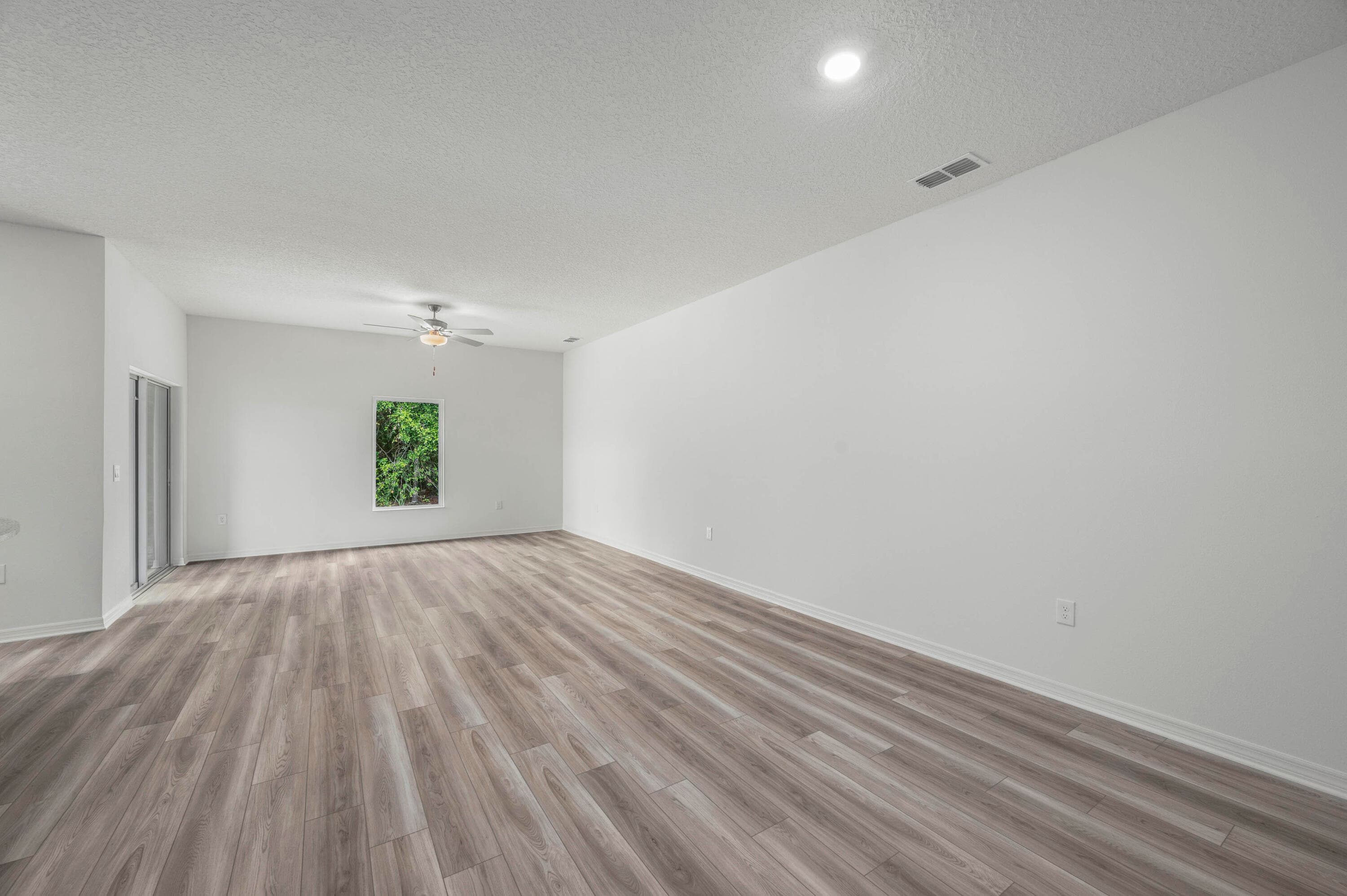 5201 NW North Macedo Boulevard, Port St. Lucie, FL 34983 — photo 24 of 25
