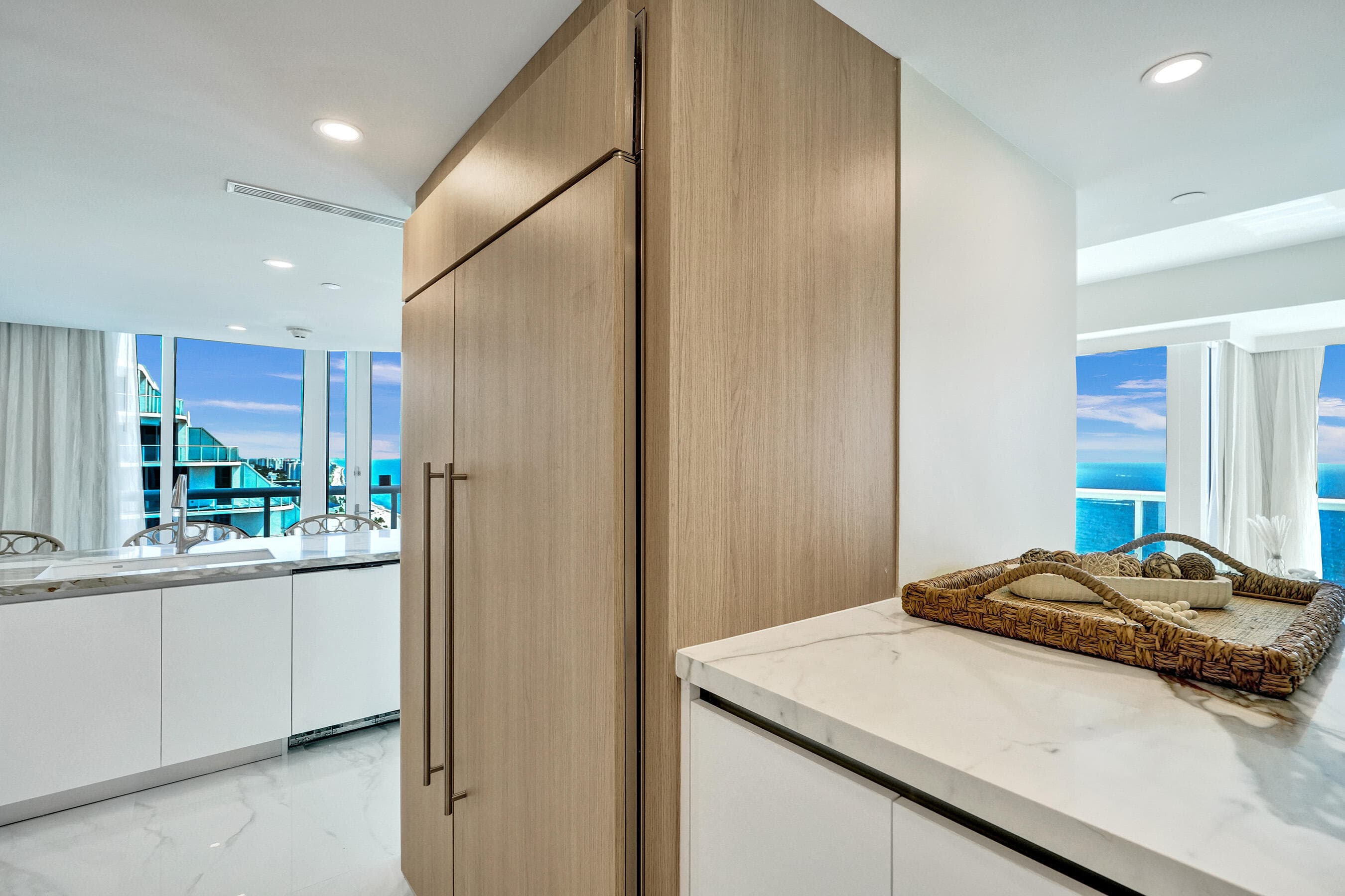 505 N Fort Lauderdale Beach Boulevard N 2500, Fort Lauderdale, FL 33304 — photo 137 of 171