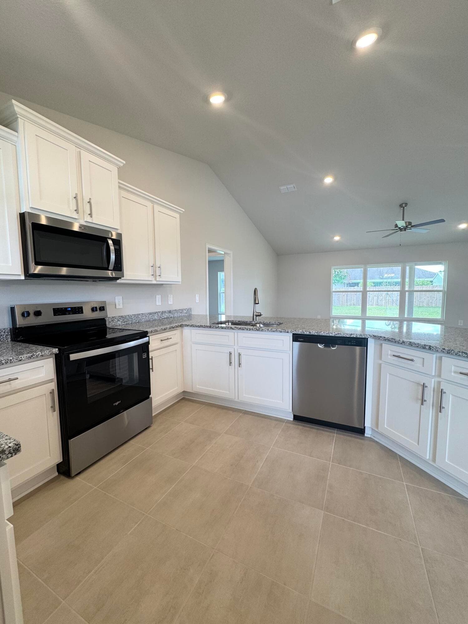 4232 SW Port St Lucie Boulevard, Port St. Lucie, FL 34953 — photo 14 of 27
